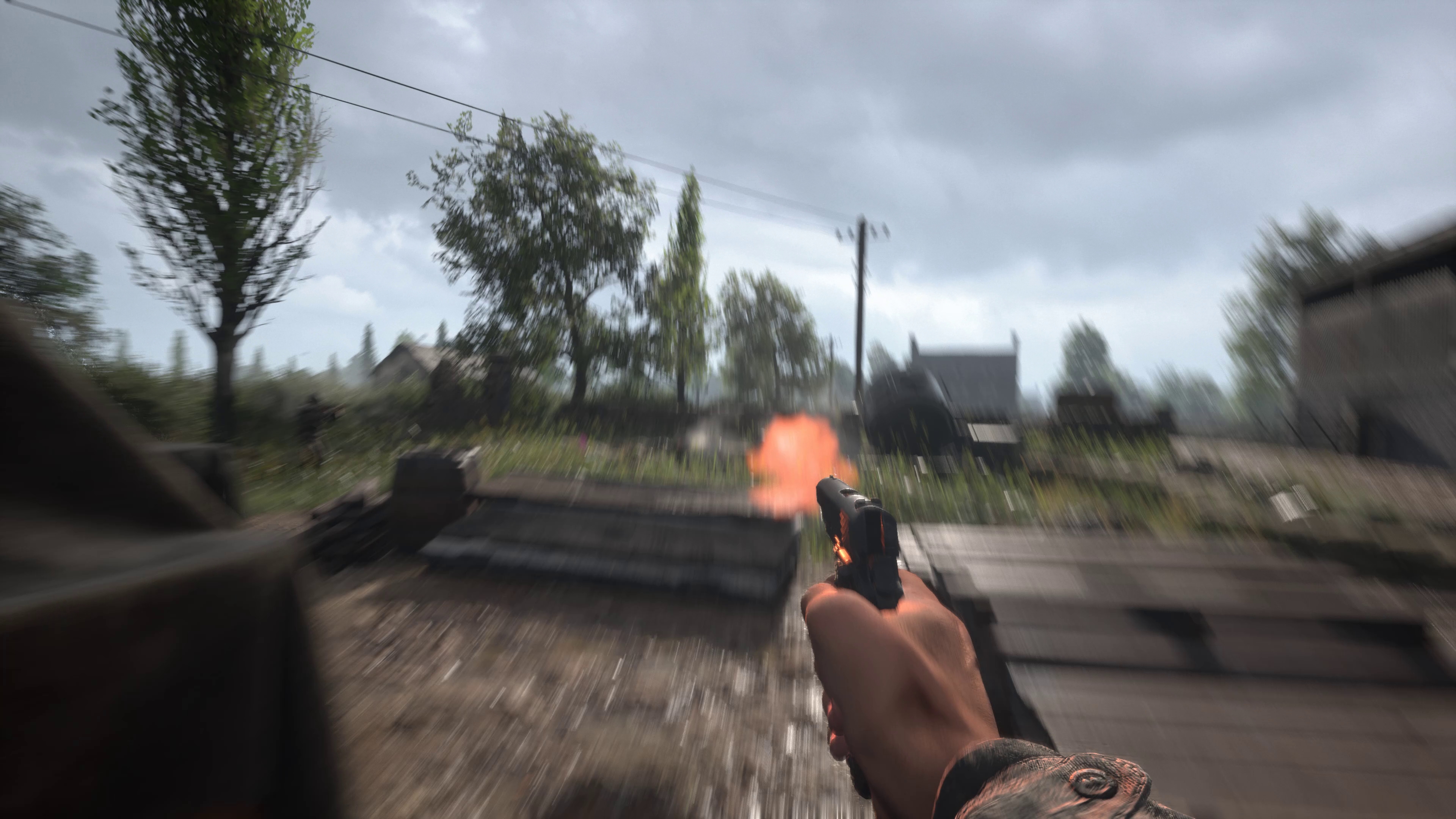 fpp_utah02.png
