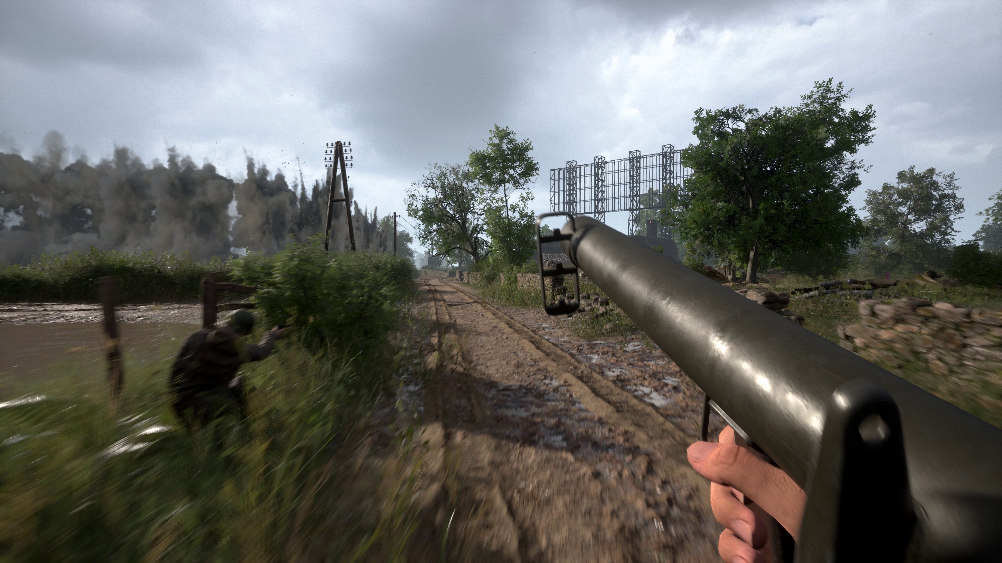 fpp_utah03.png