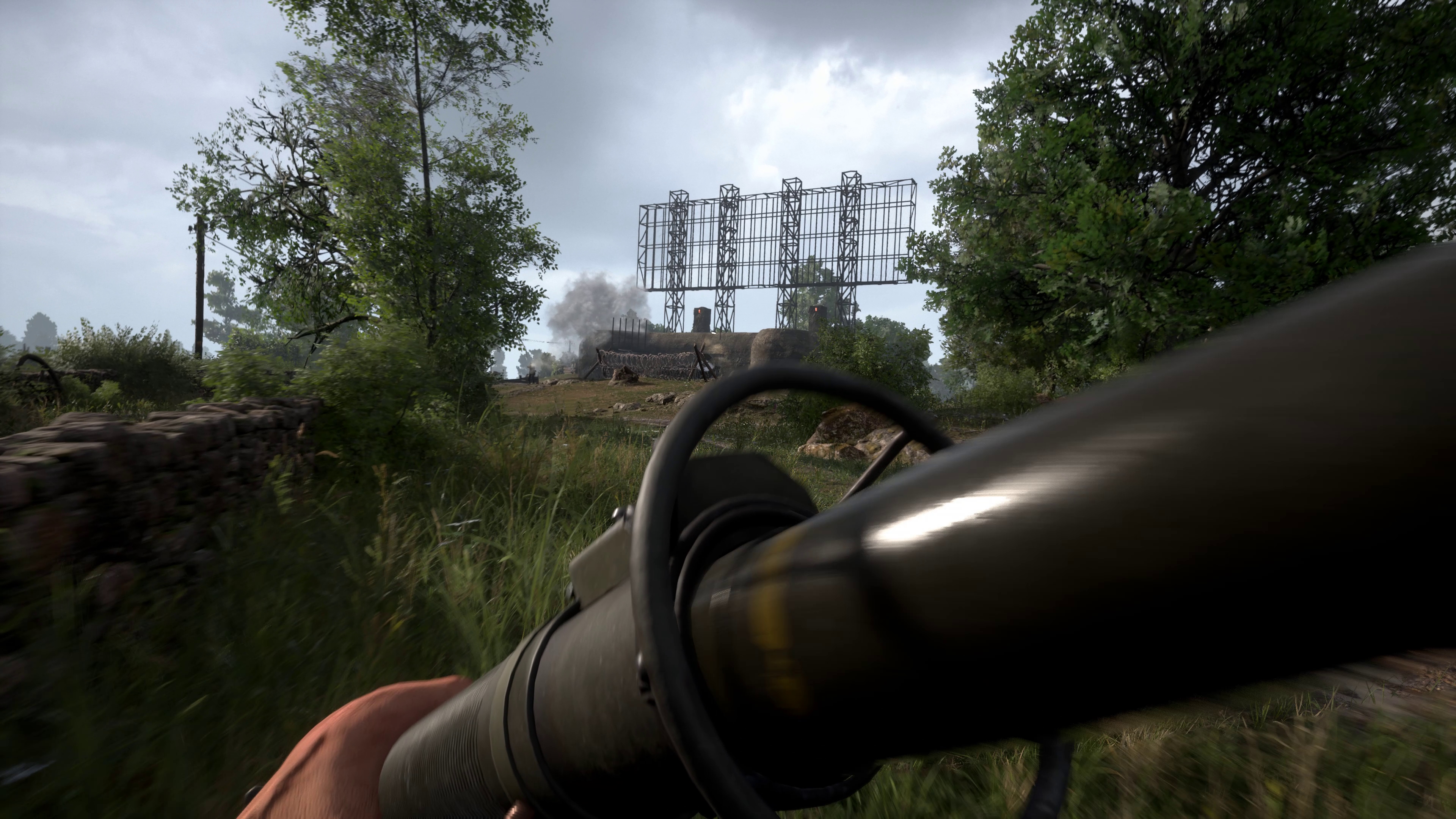 fpp_utah05.png