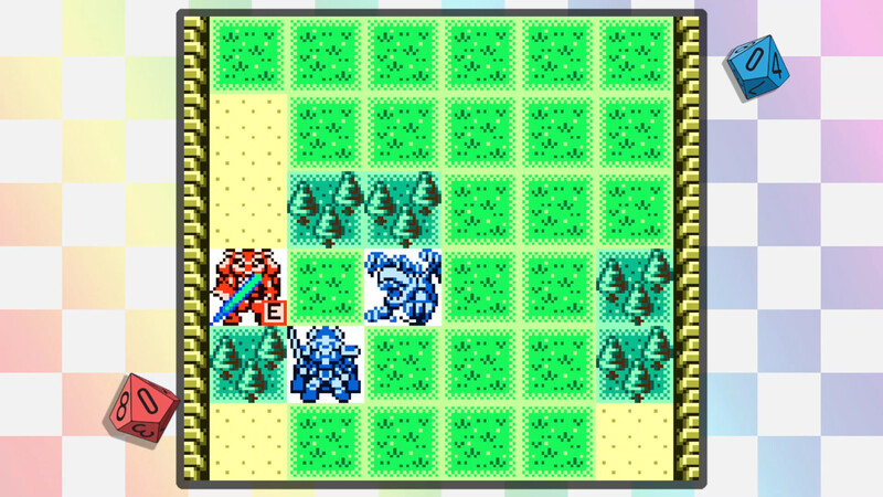 Yu-Gi-Oh! EARLY DAYS COLLECTION