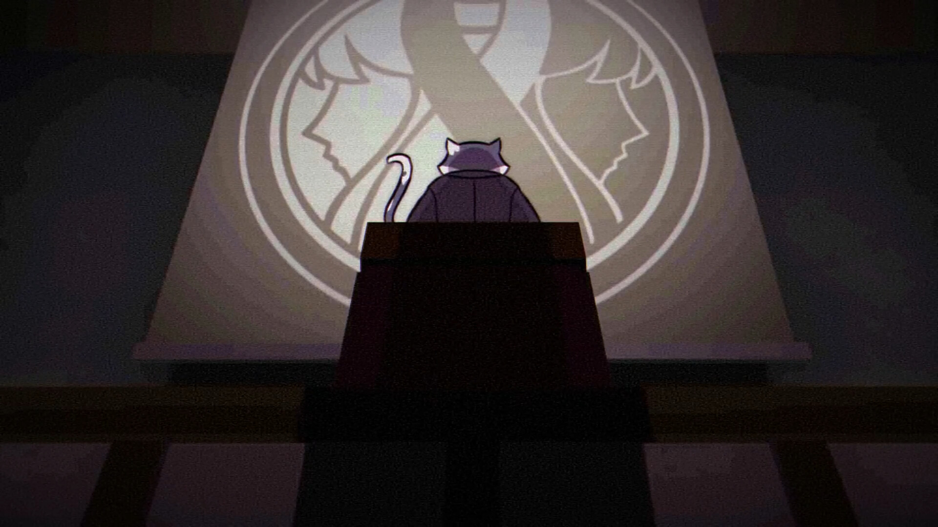 Kumitantei: Old-School Slaughter - Coming Soon