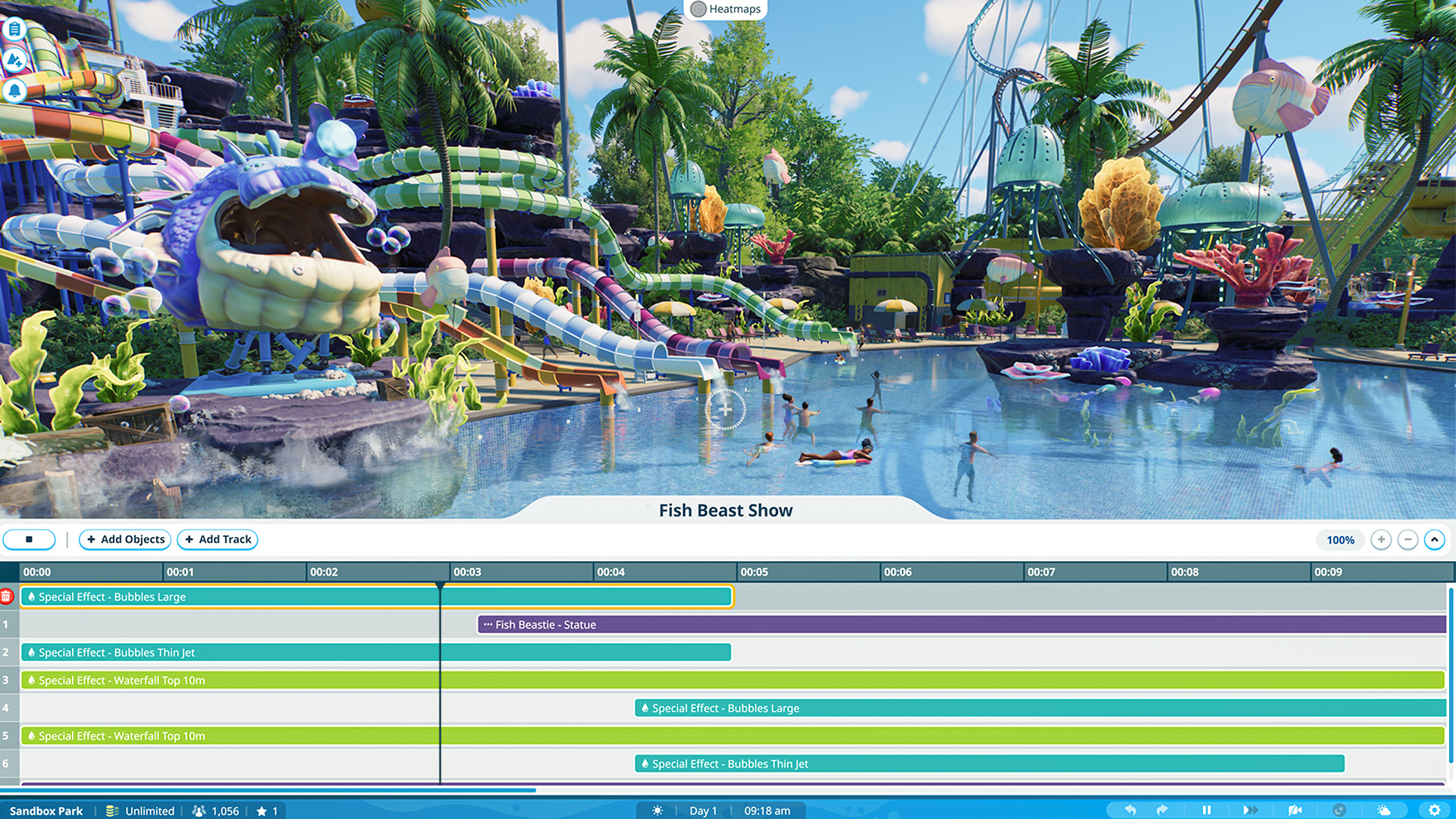 NWT_Screenshot_04_EventSequencer_A.jpg