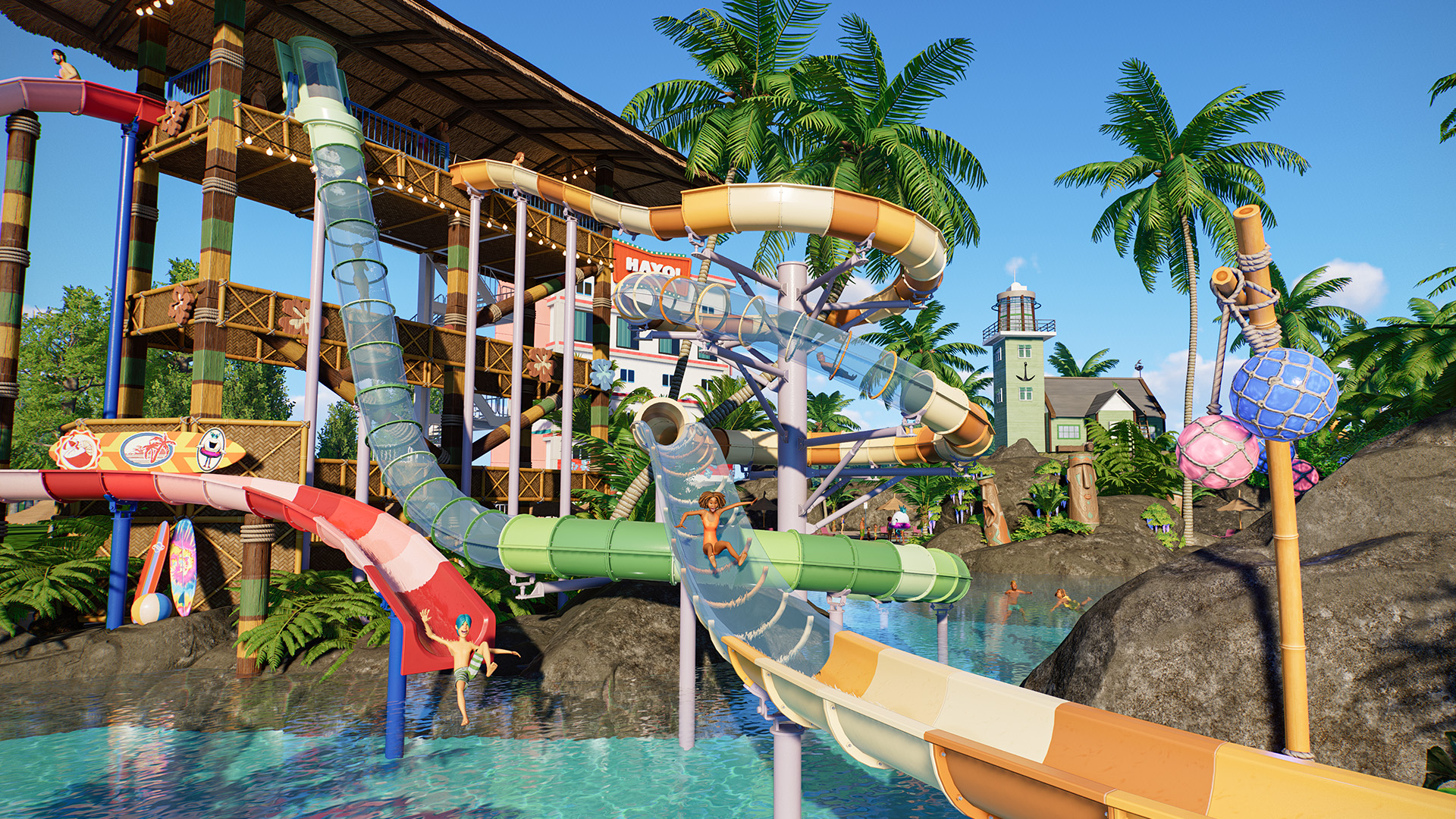 NWT_Screenshot_09_WaterFlumes.jpg