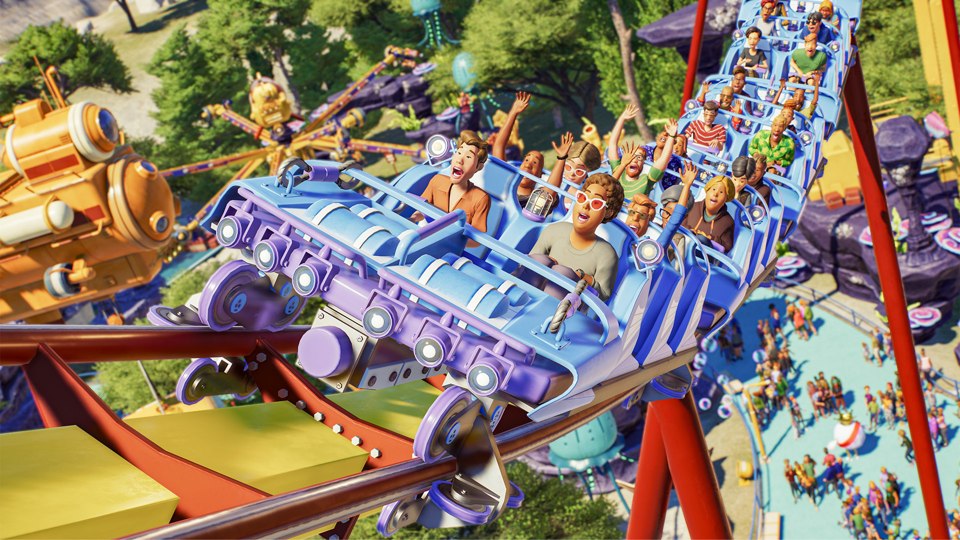 NWT_Screenshot_01_RollerCoaster.jpg