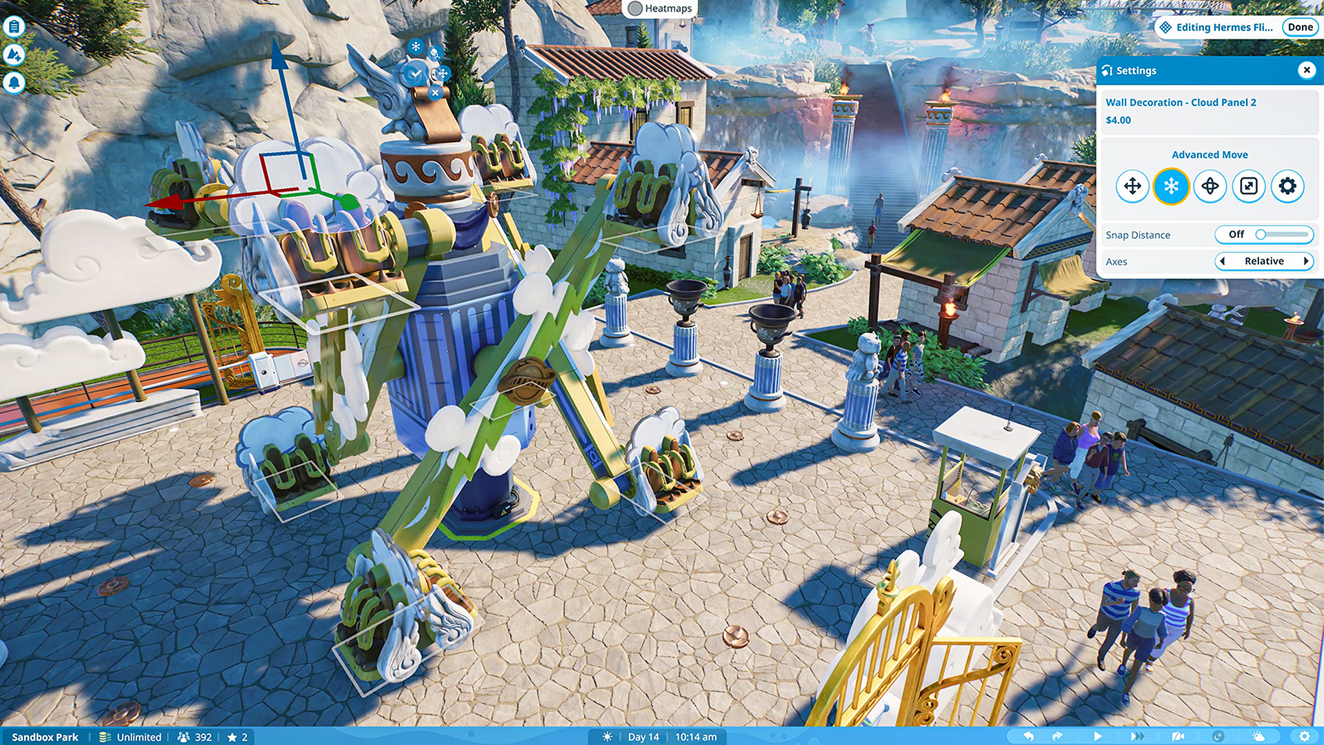 NWT_Screenshot_10_RideCustomisaton.jpg
