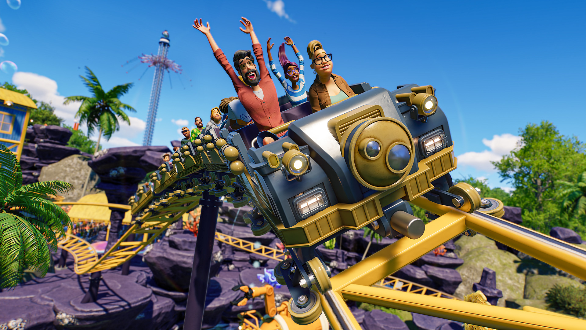 NWT_Screenshot_08_RollerCoaster.jpg