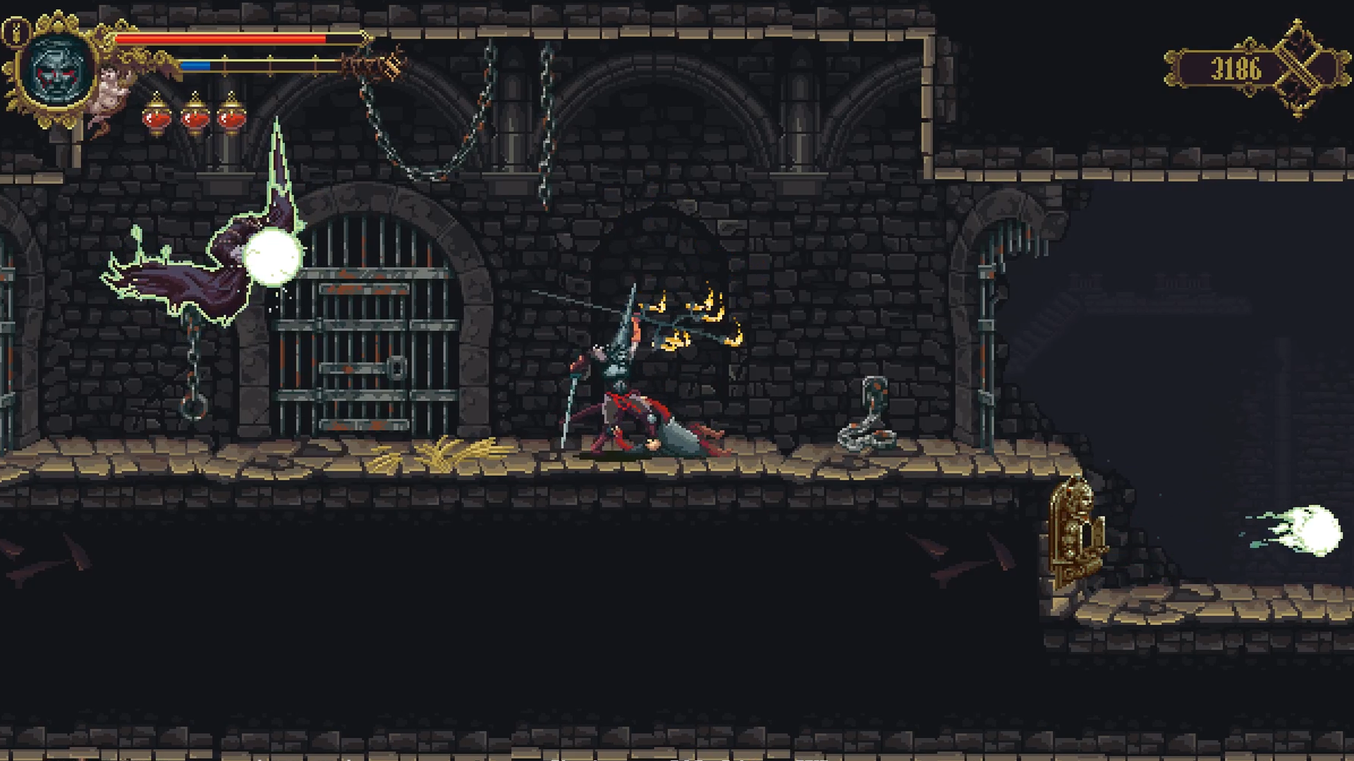 Execution.png