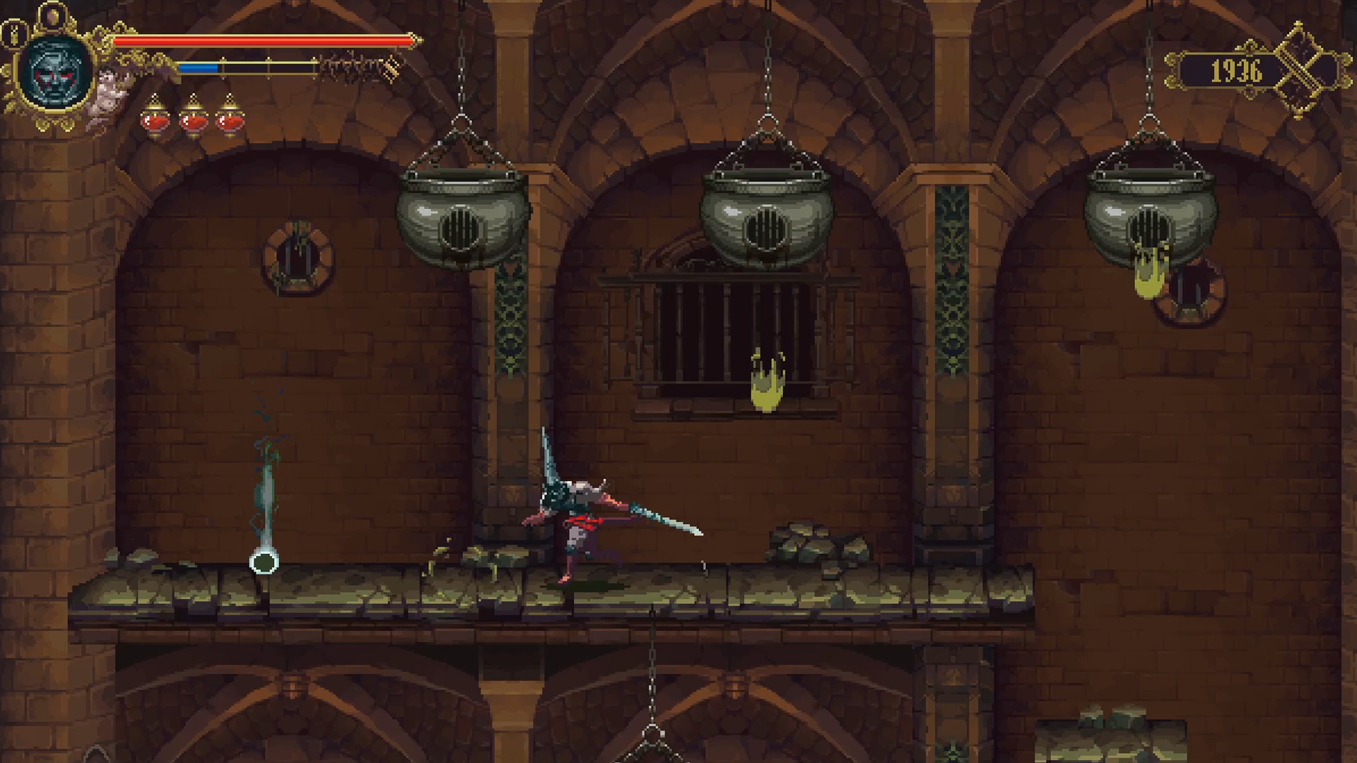 Sewers.png