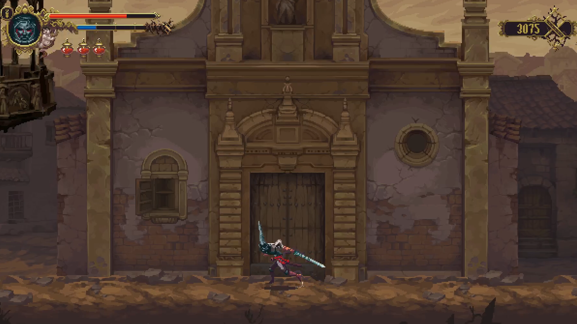 Town.png