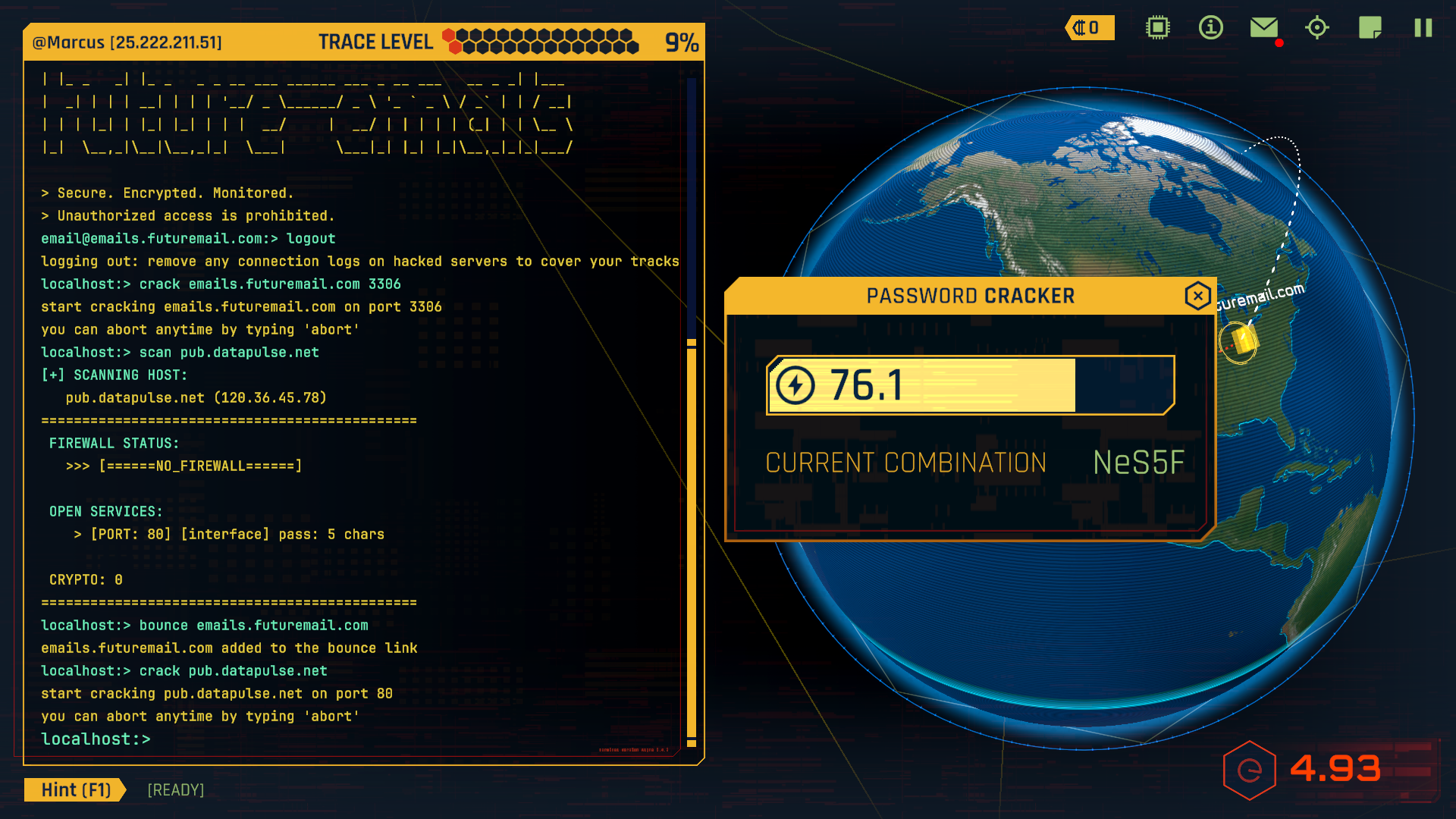 Hacking1.png