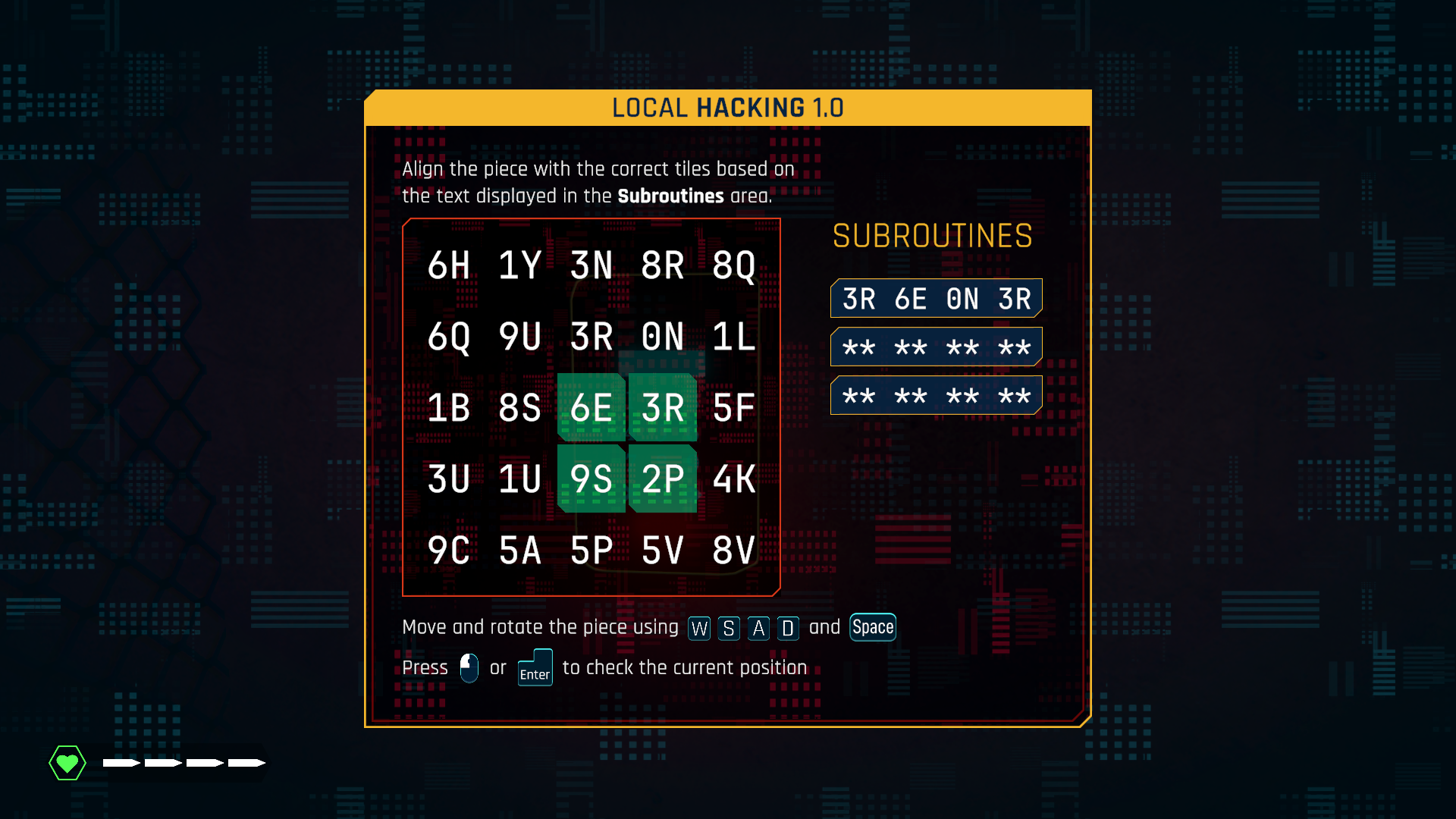 Hacking3.png