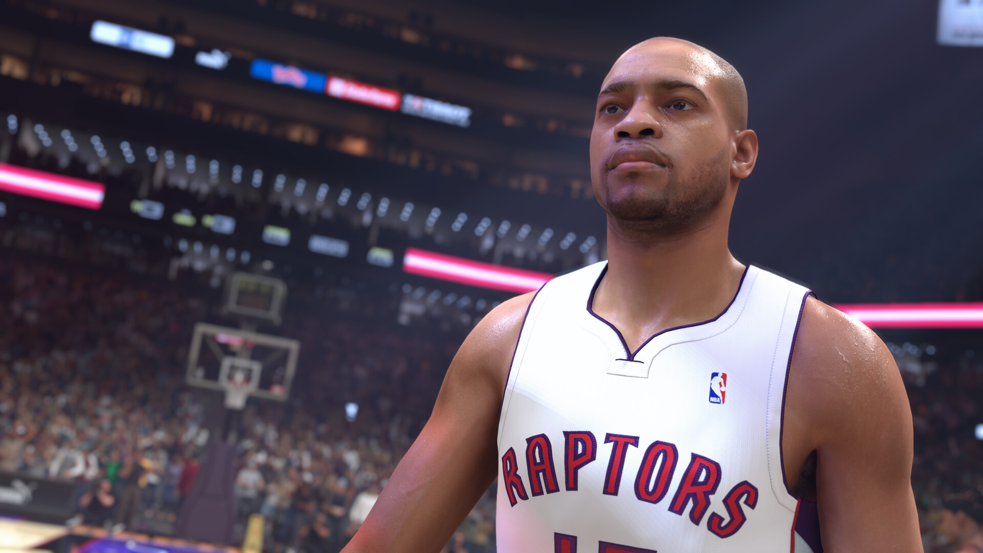 NBA 2K25 All-Star Edition Pre-Order