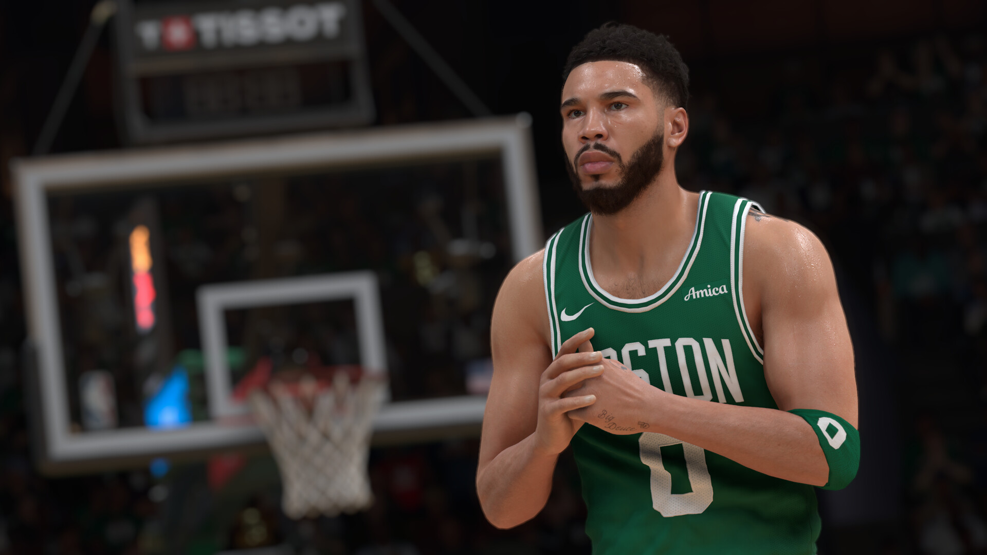 NBA 2K25 All-Star Edition Pre-Order