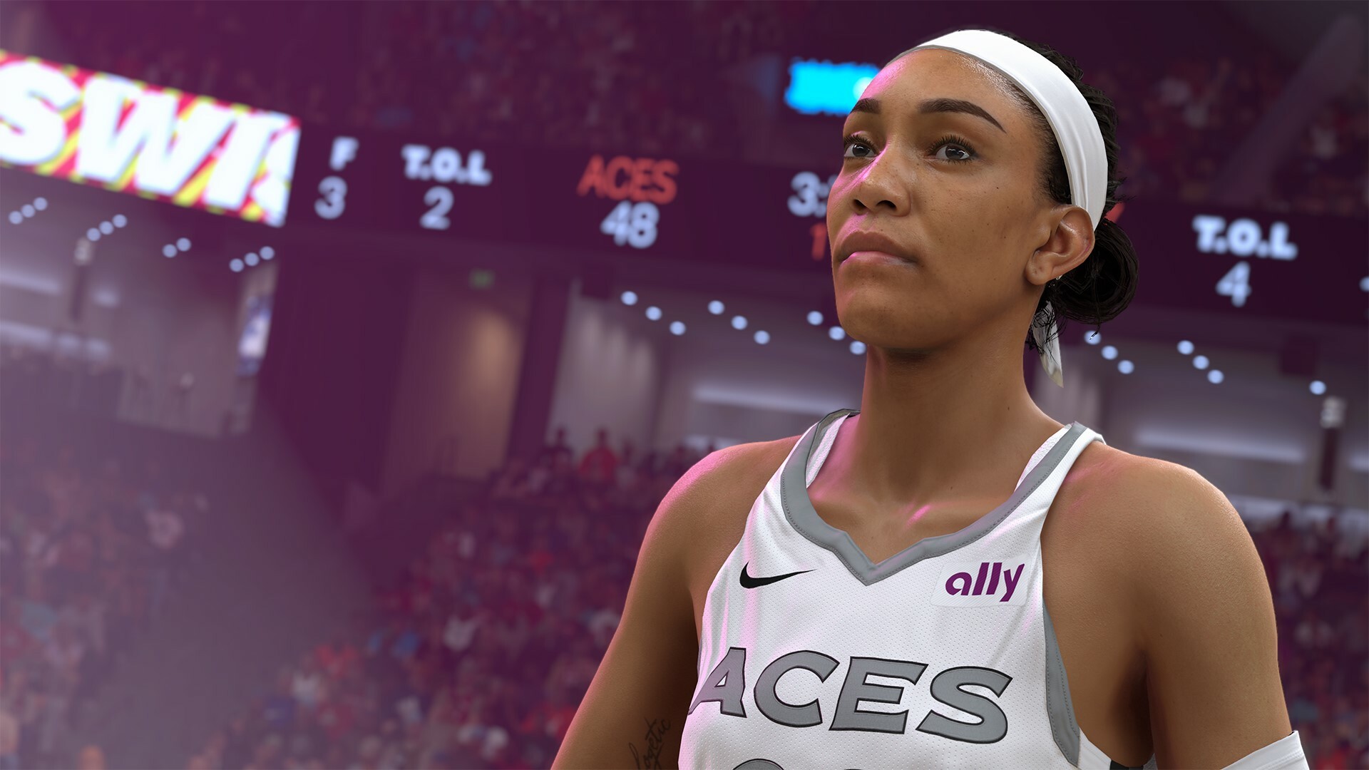 NBA 2K25 All-Star Edition Pre-Order