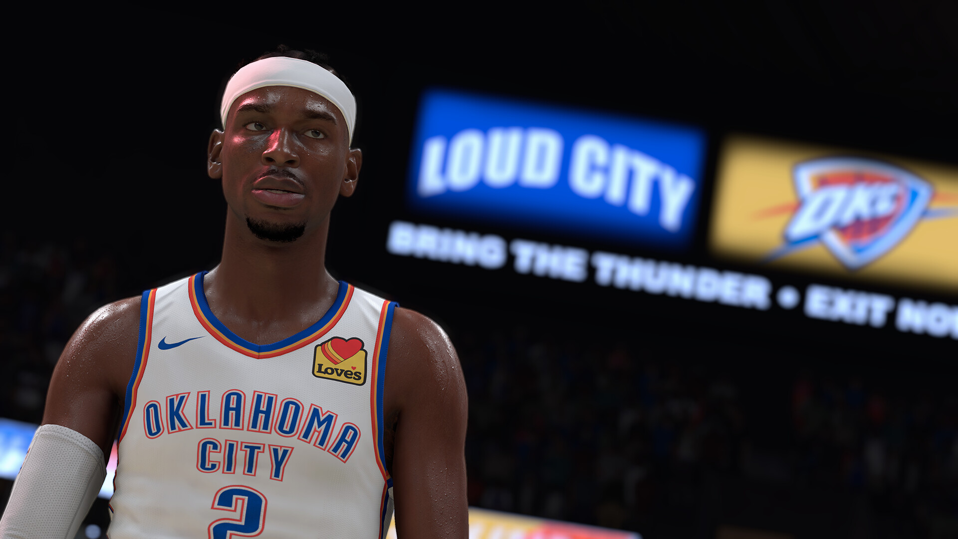 NBA 2K25 All-Star Edition Pre-Order