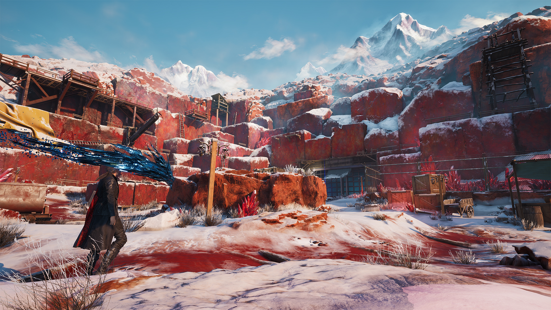 Screenshot_2.jpg
