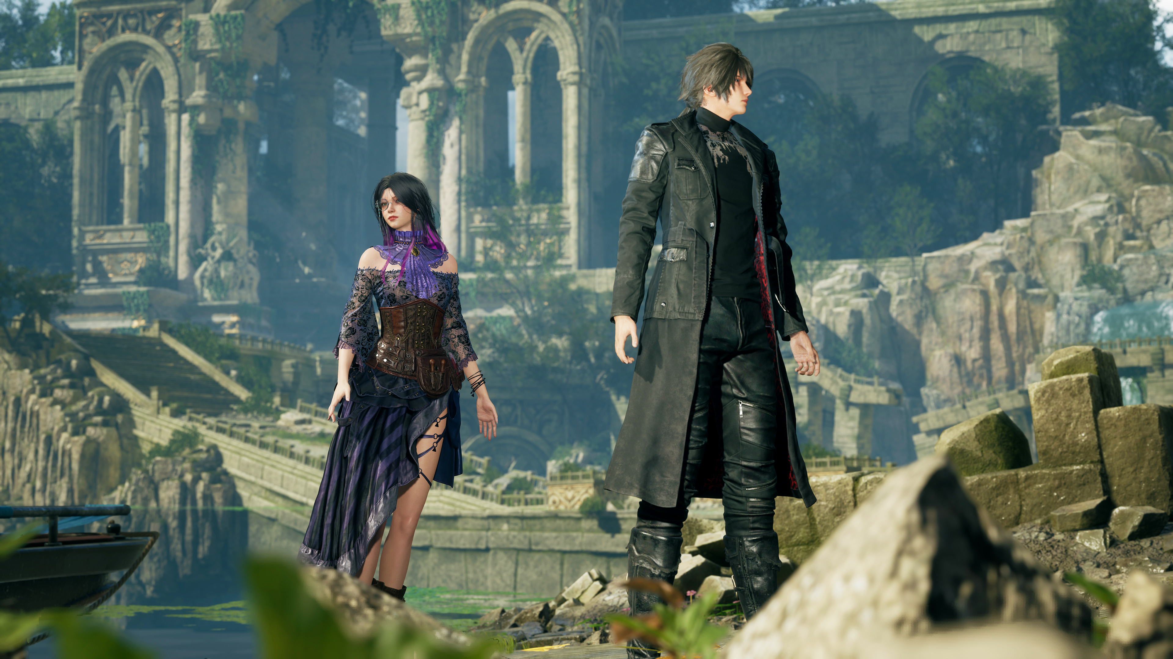 PC_Screenshot_1.jpg