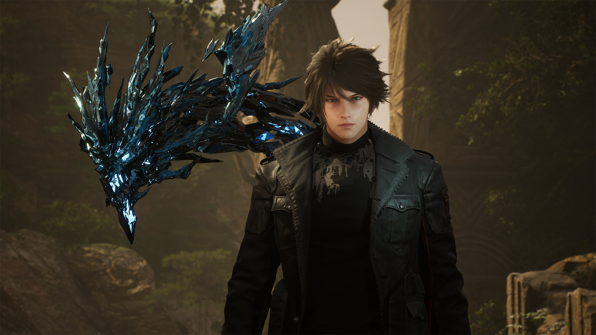 Screenshot_3.jpg