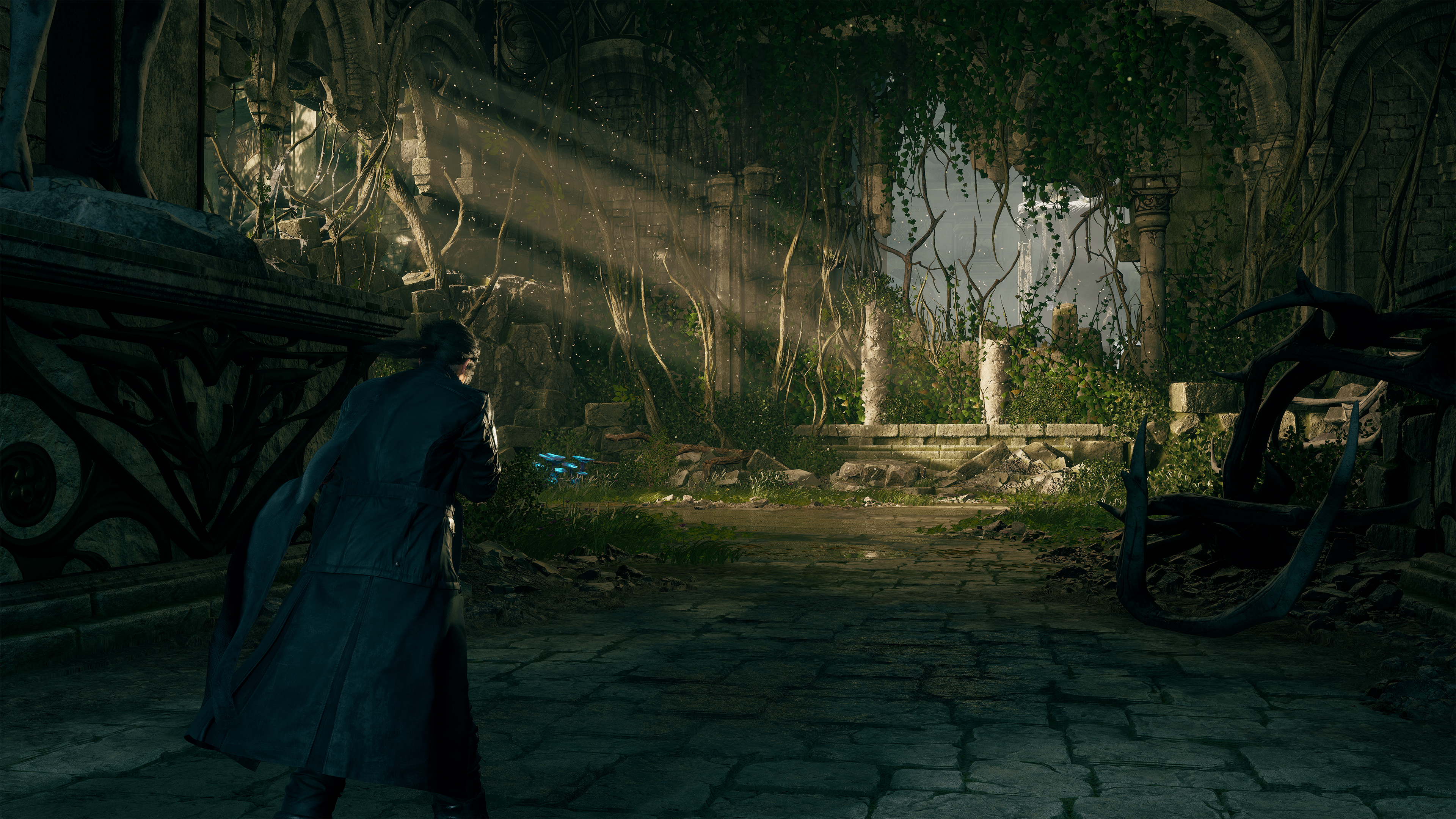 PC_Screenshot_4.jpg