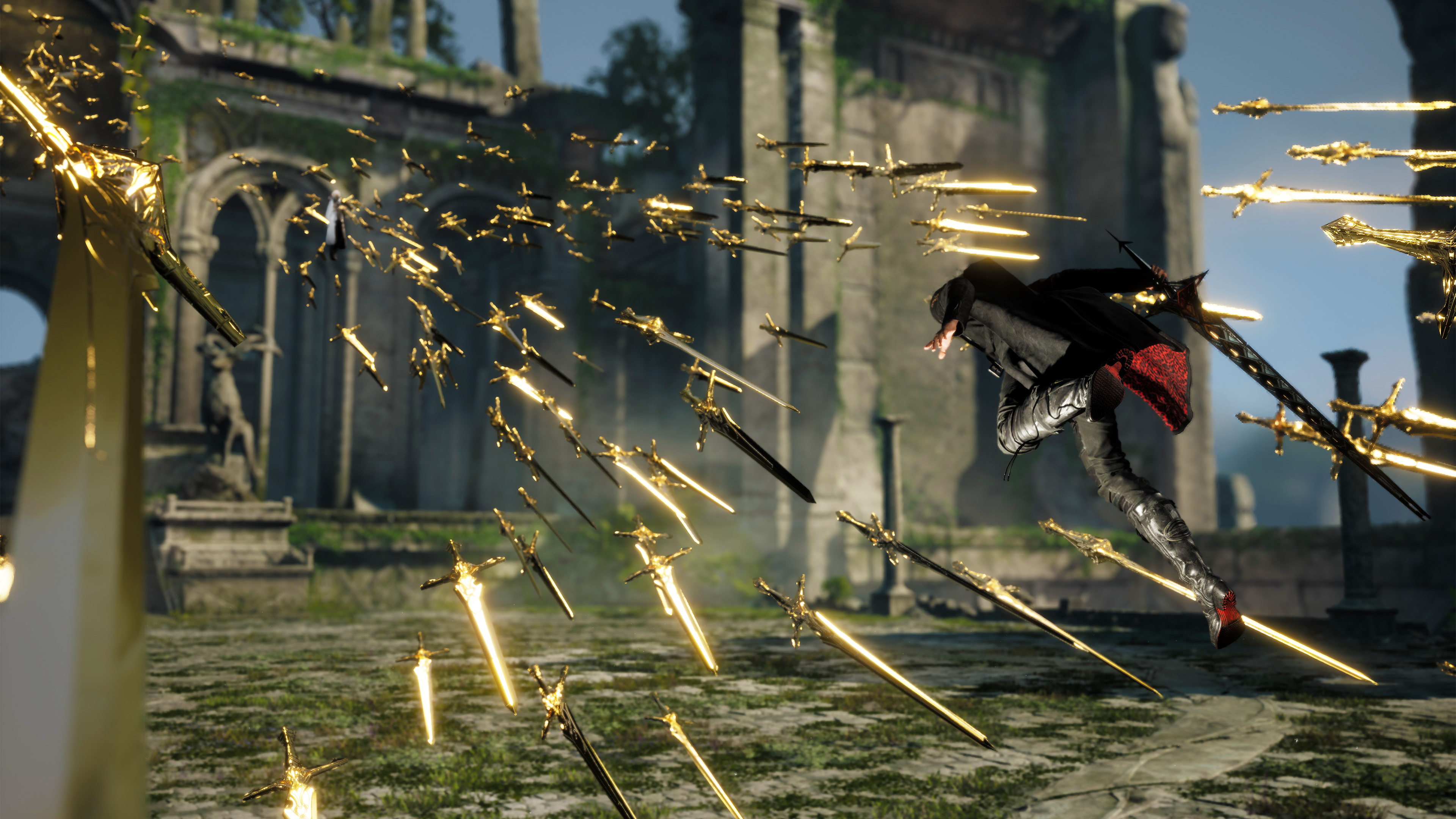 PC_Screenshot_3.jpg
