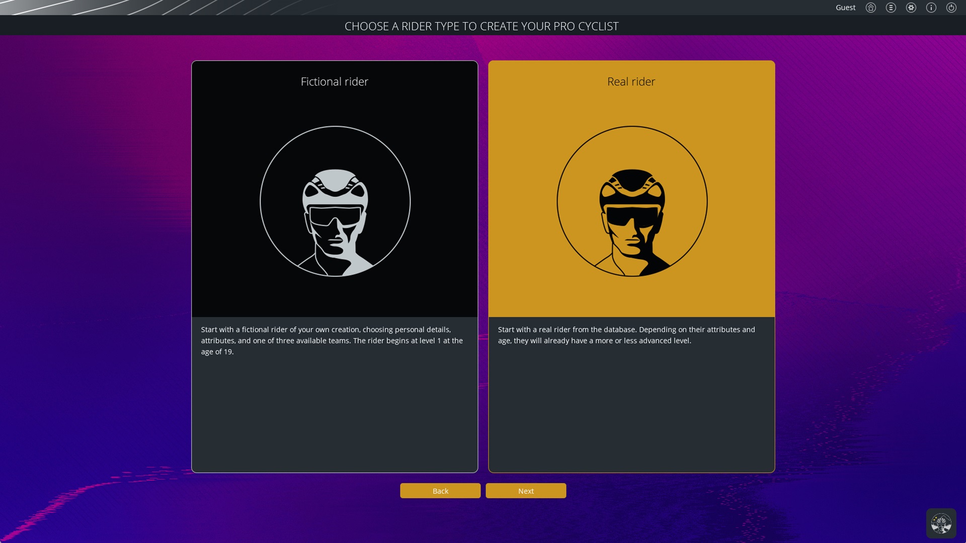 SCREENSHOT_03.jpg