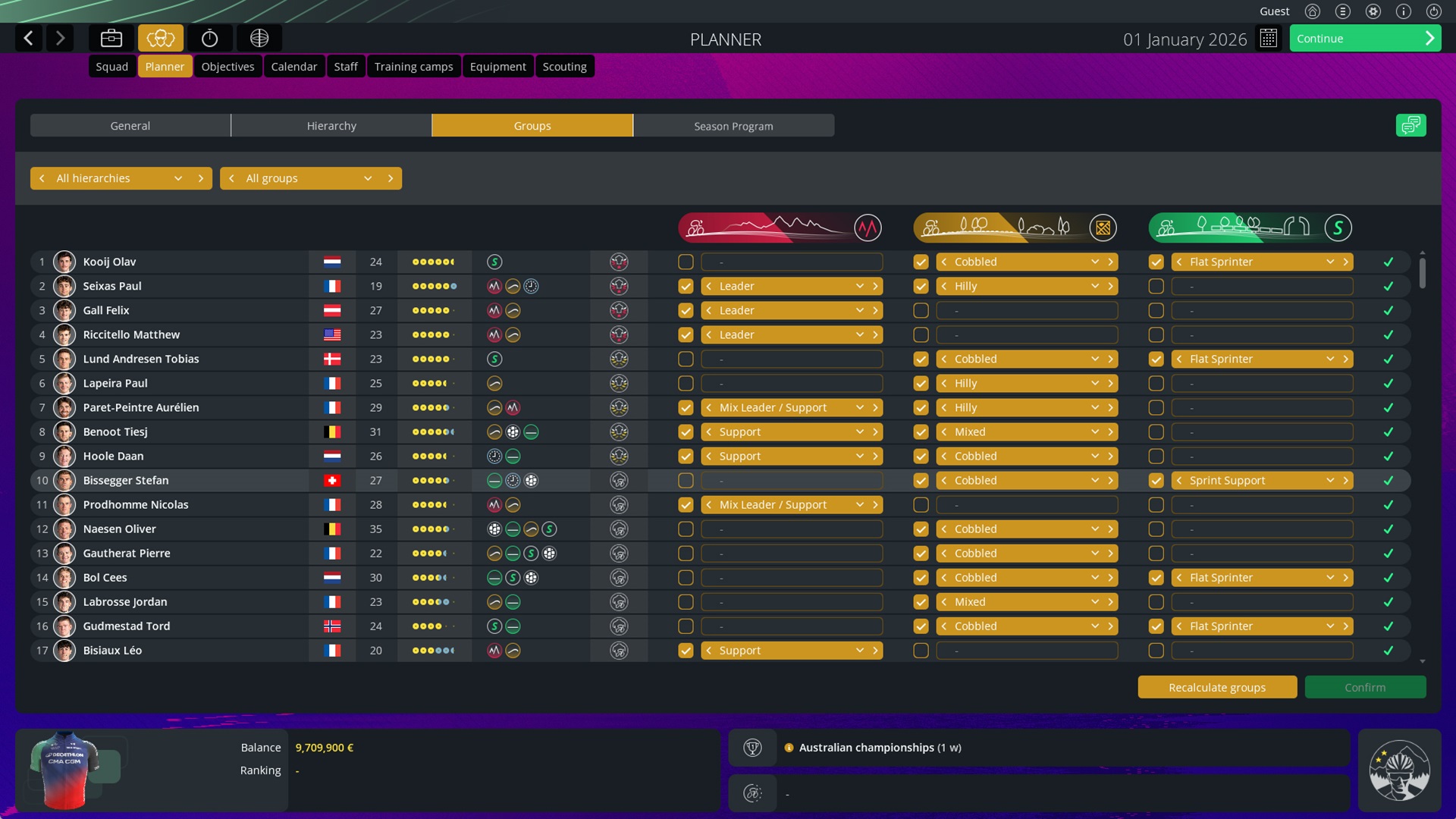 SCREENSHOT_05.jpg