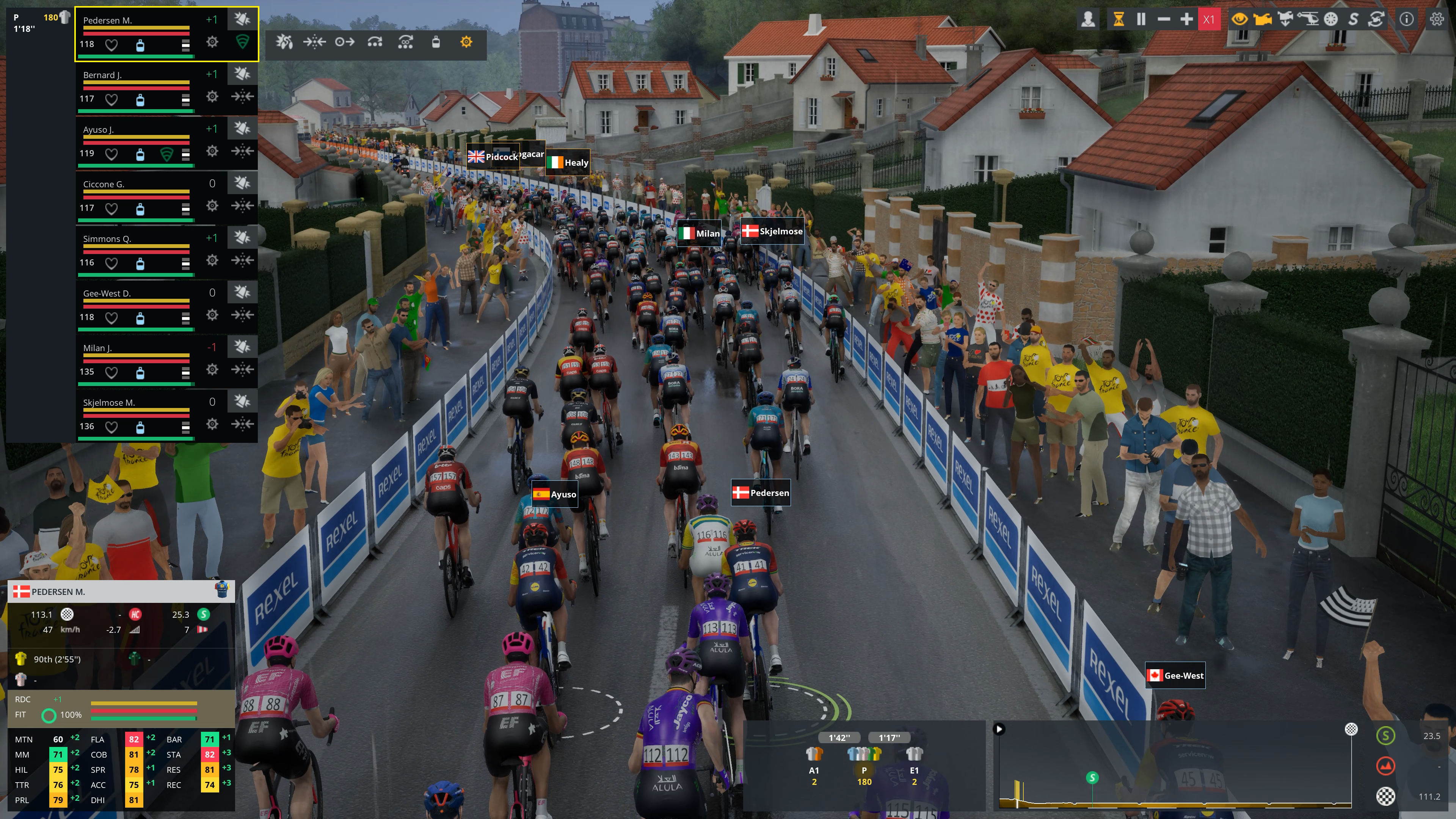 SCREENSHOT_06.png