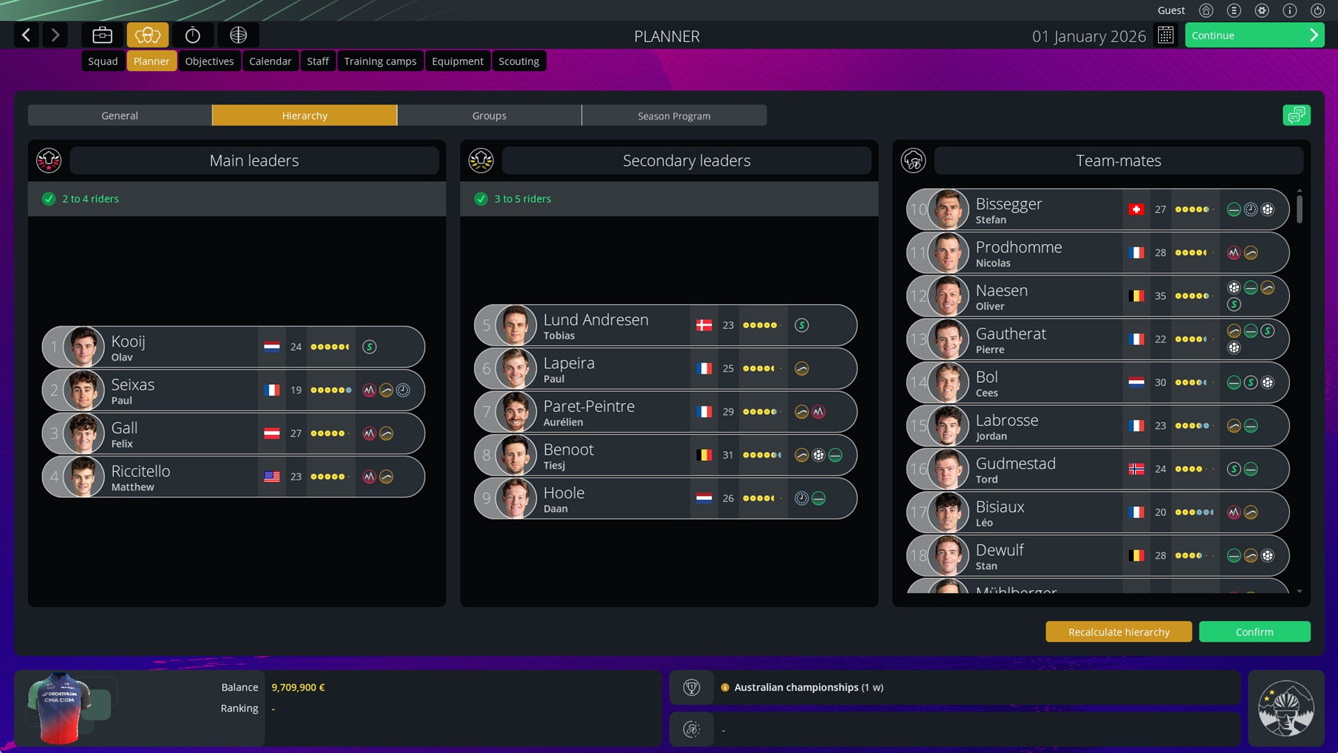 SCREENSHOT_01.jpg