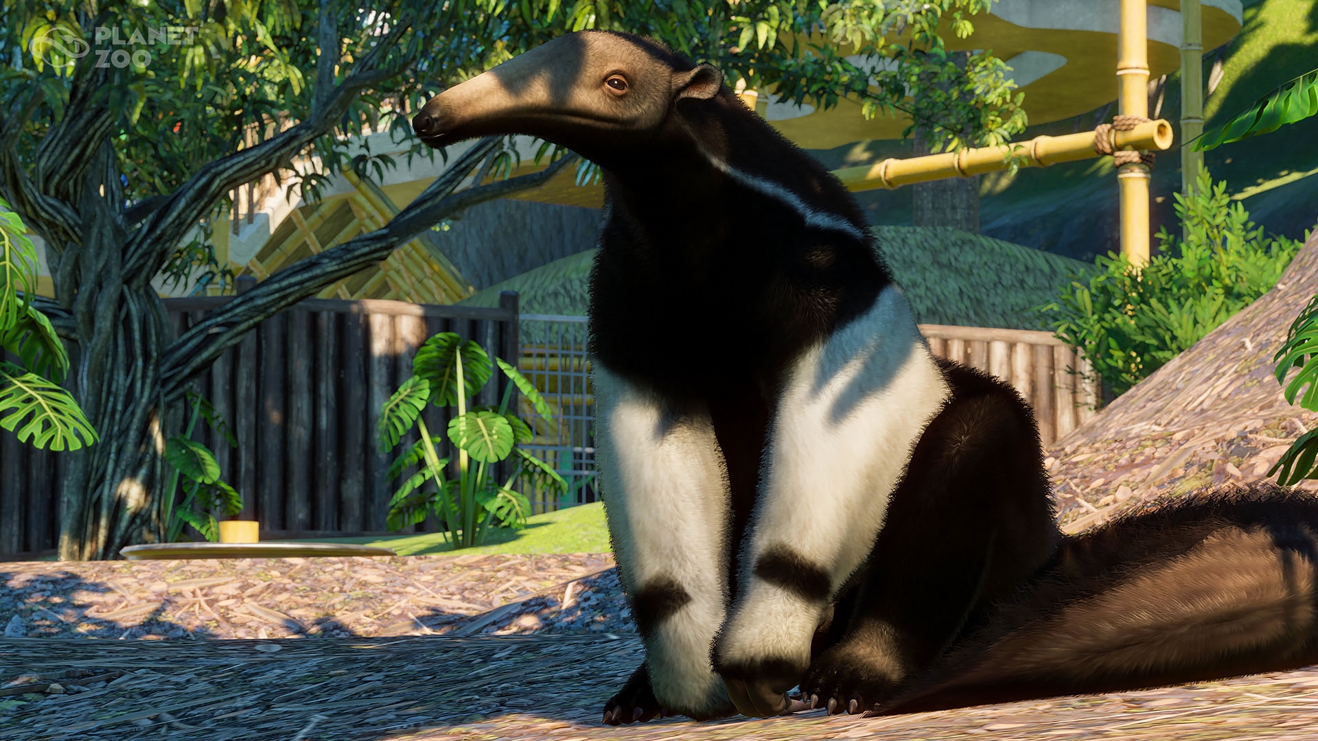 PZ_SAP_screenshots_07_1920x1080.jpg