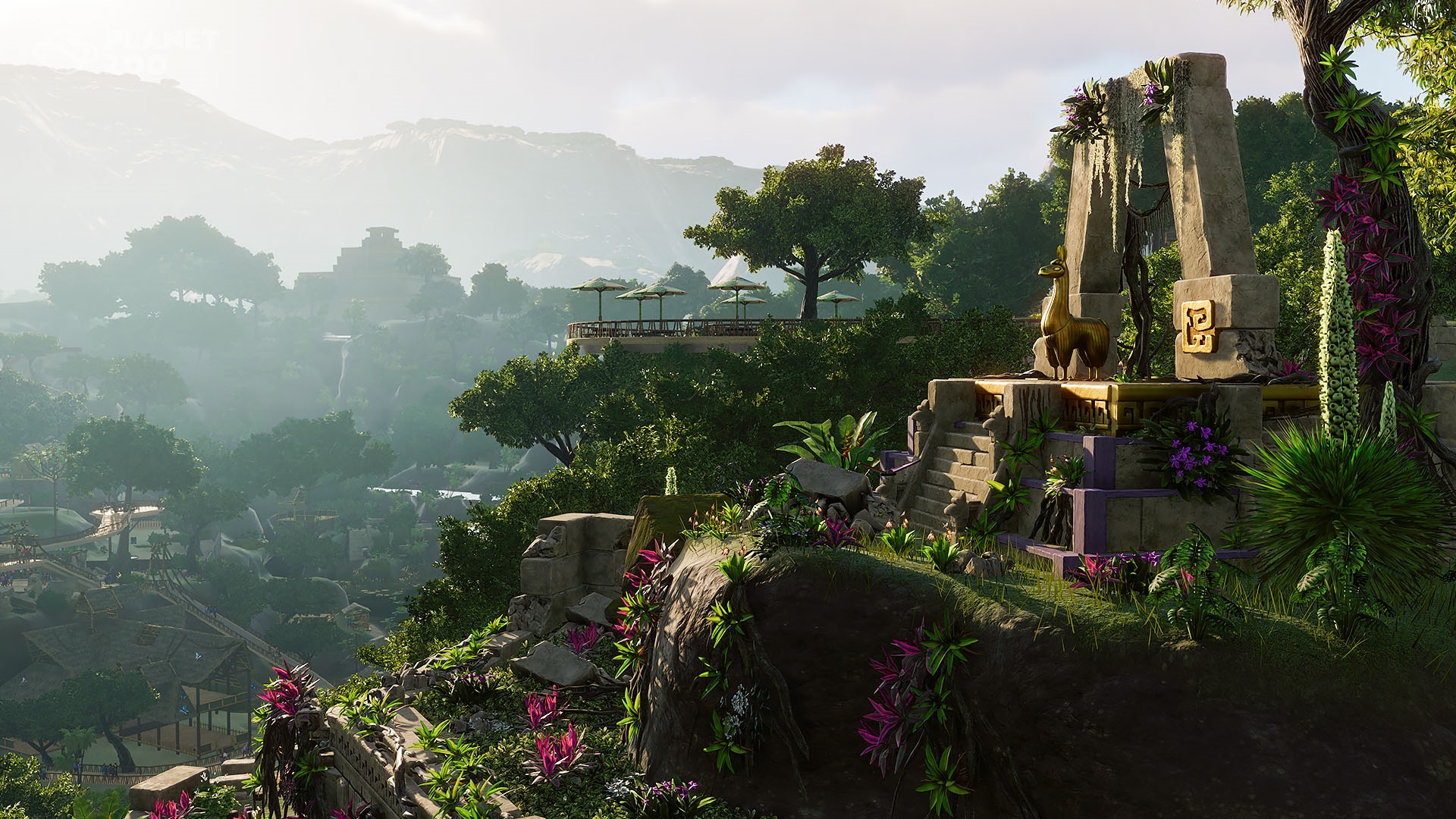 PZ_SAP_screenshots_13_1920x1080.jpg