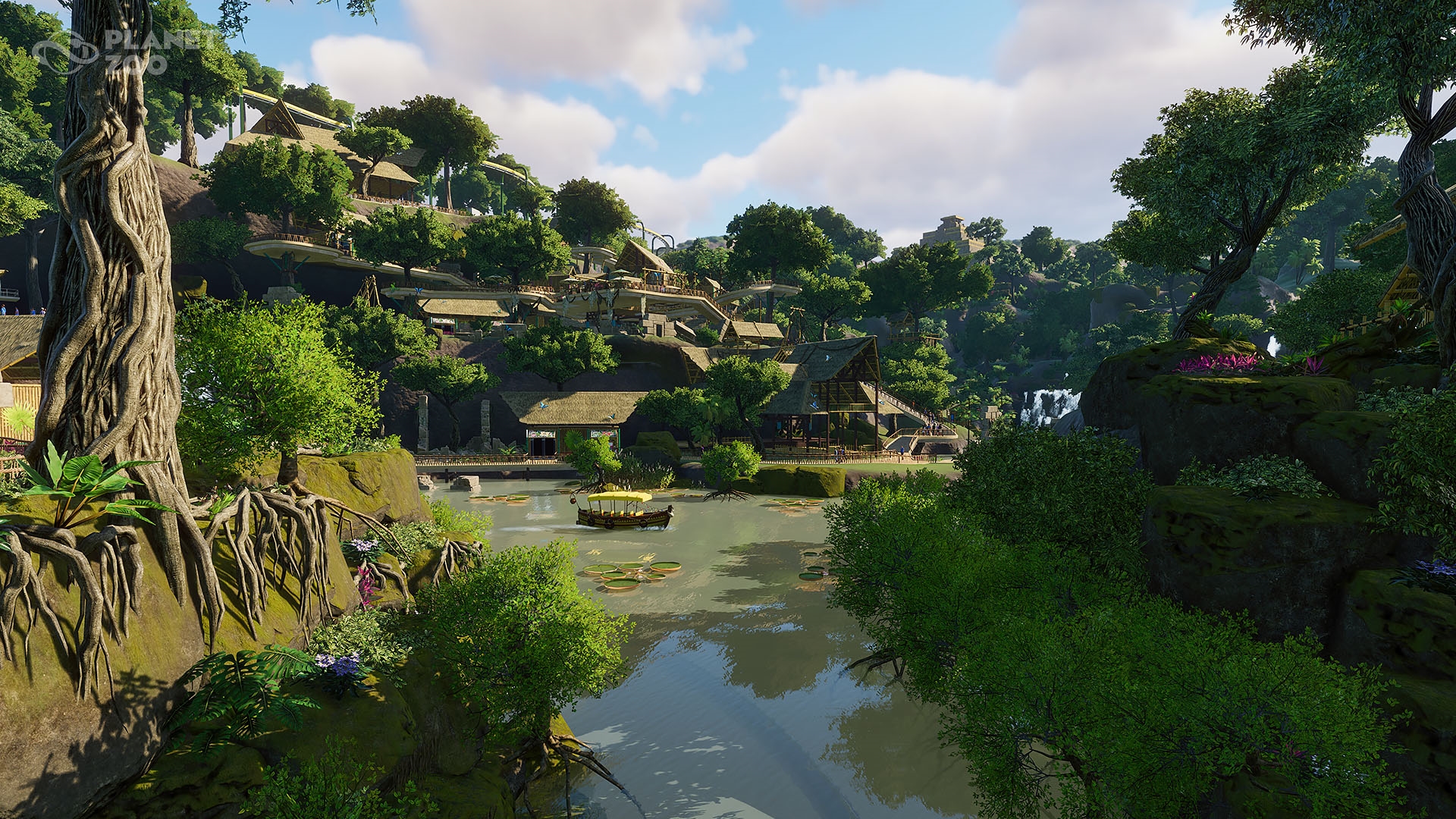 PZ_SAP_screenshots_16_1920x1080.jpg