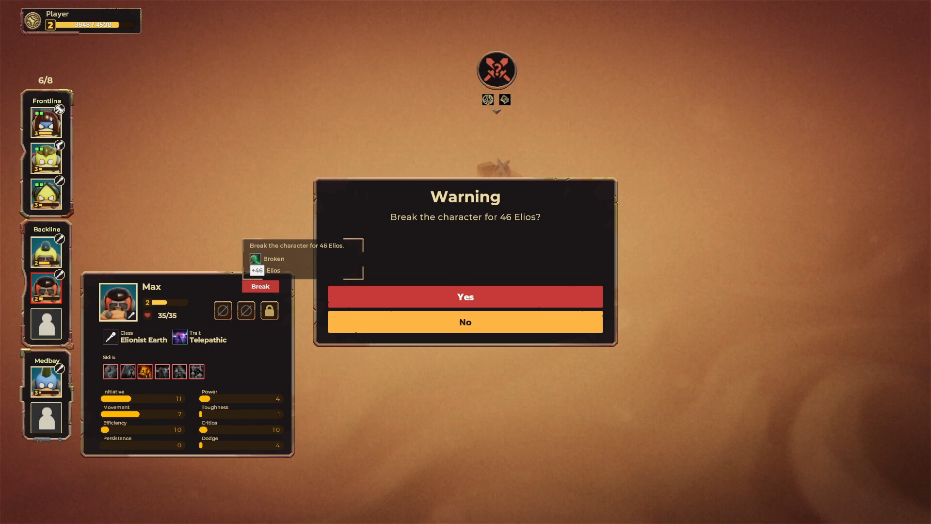7_full.jpg