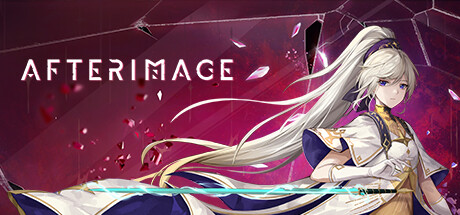 Afterimage minicard image