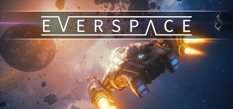 EVERSPACE™ minicard image