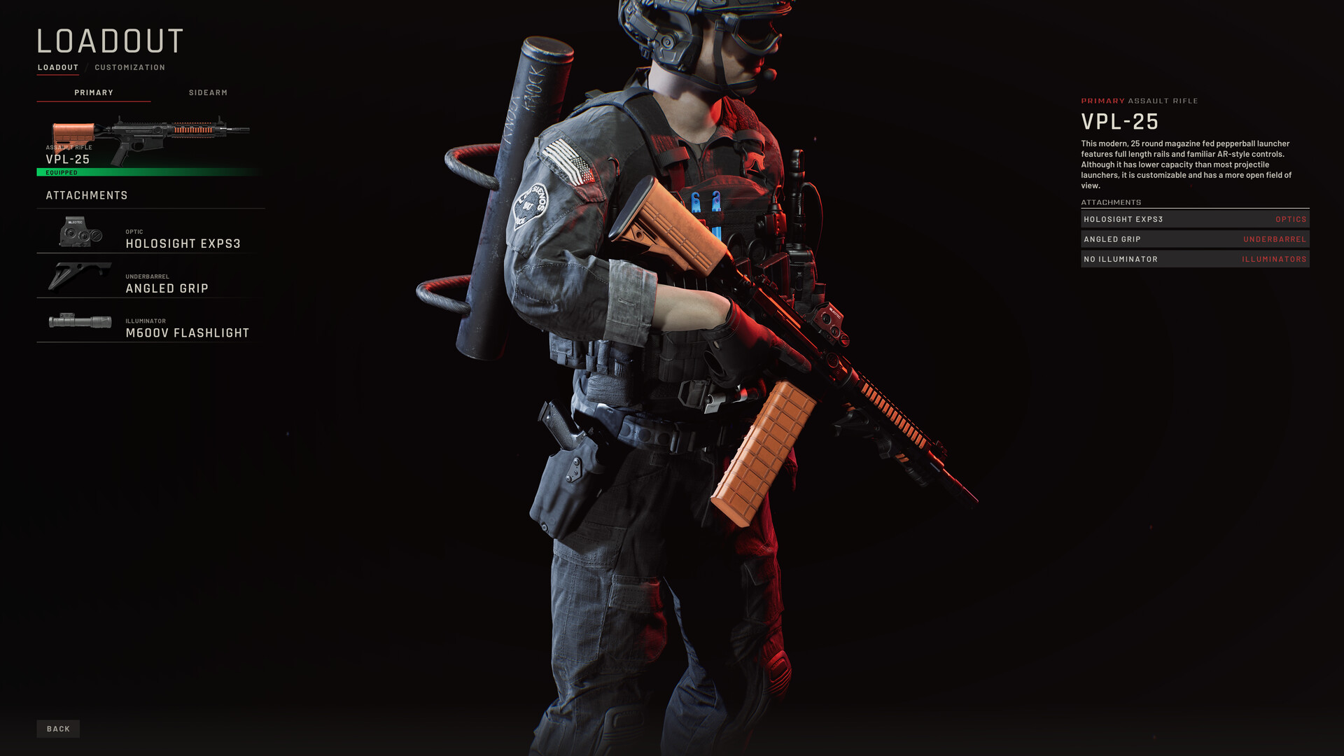 3-full.jpg
