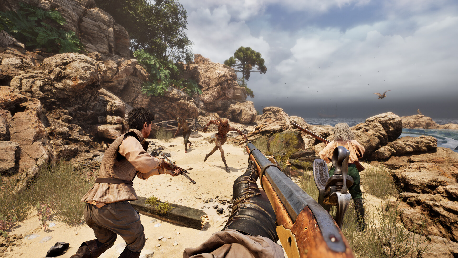 screenshot5_1920x1080.JPG