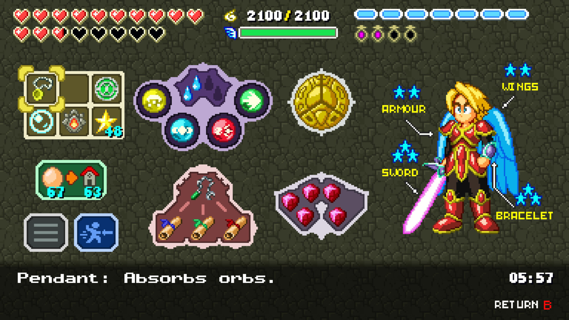 10_full.jpg