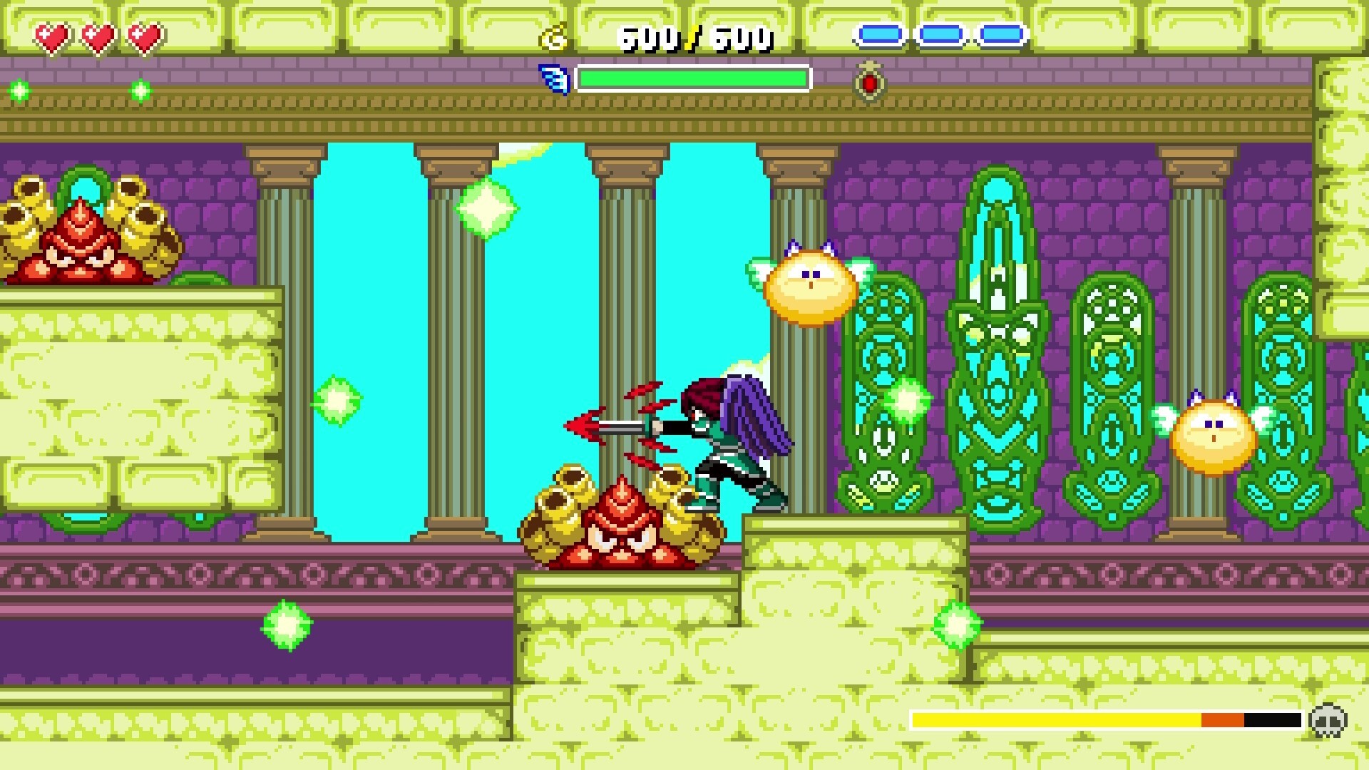 3_full.jpg