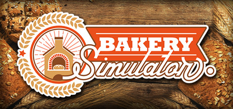 Bakery Simulator minicard image