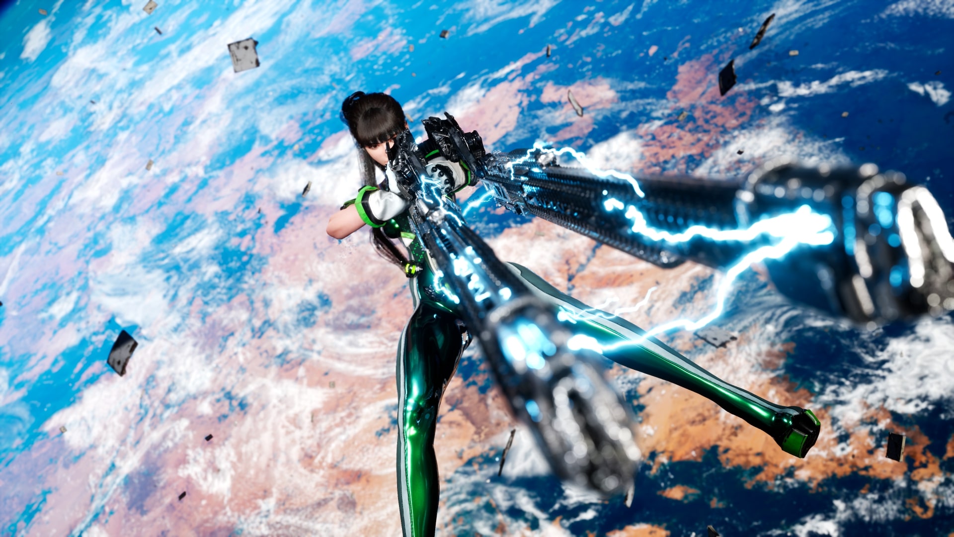 Screenshot_10.jpg