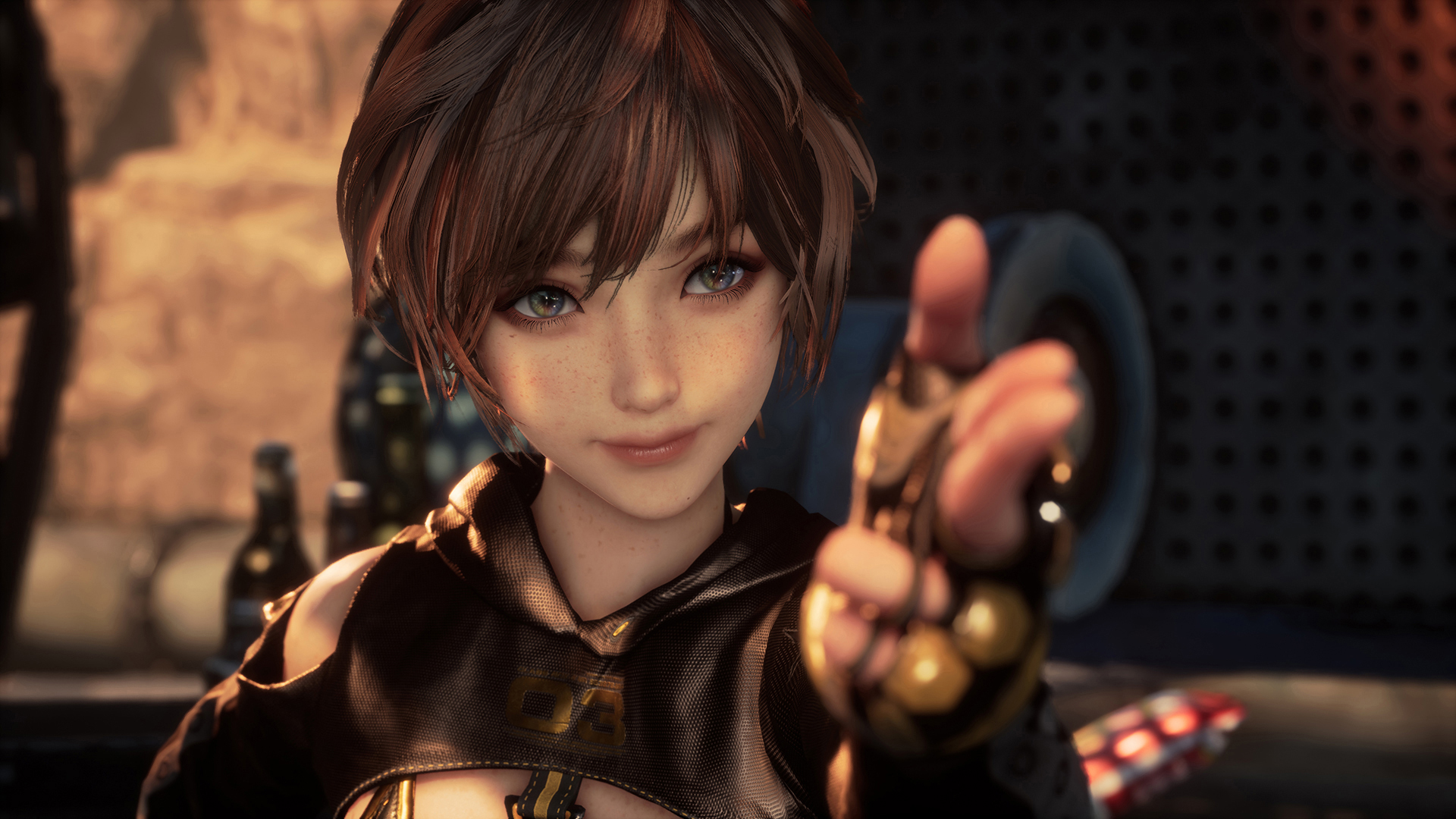 Screenshot_2.jpg