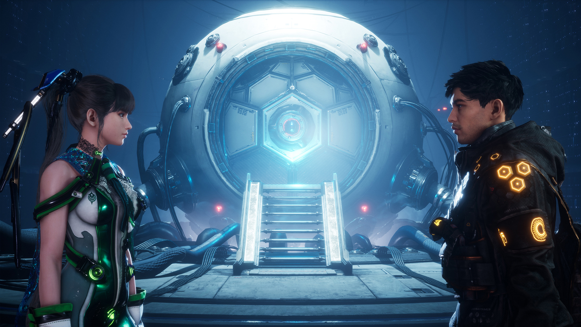 Screenshot_1.jpg