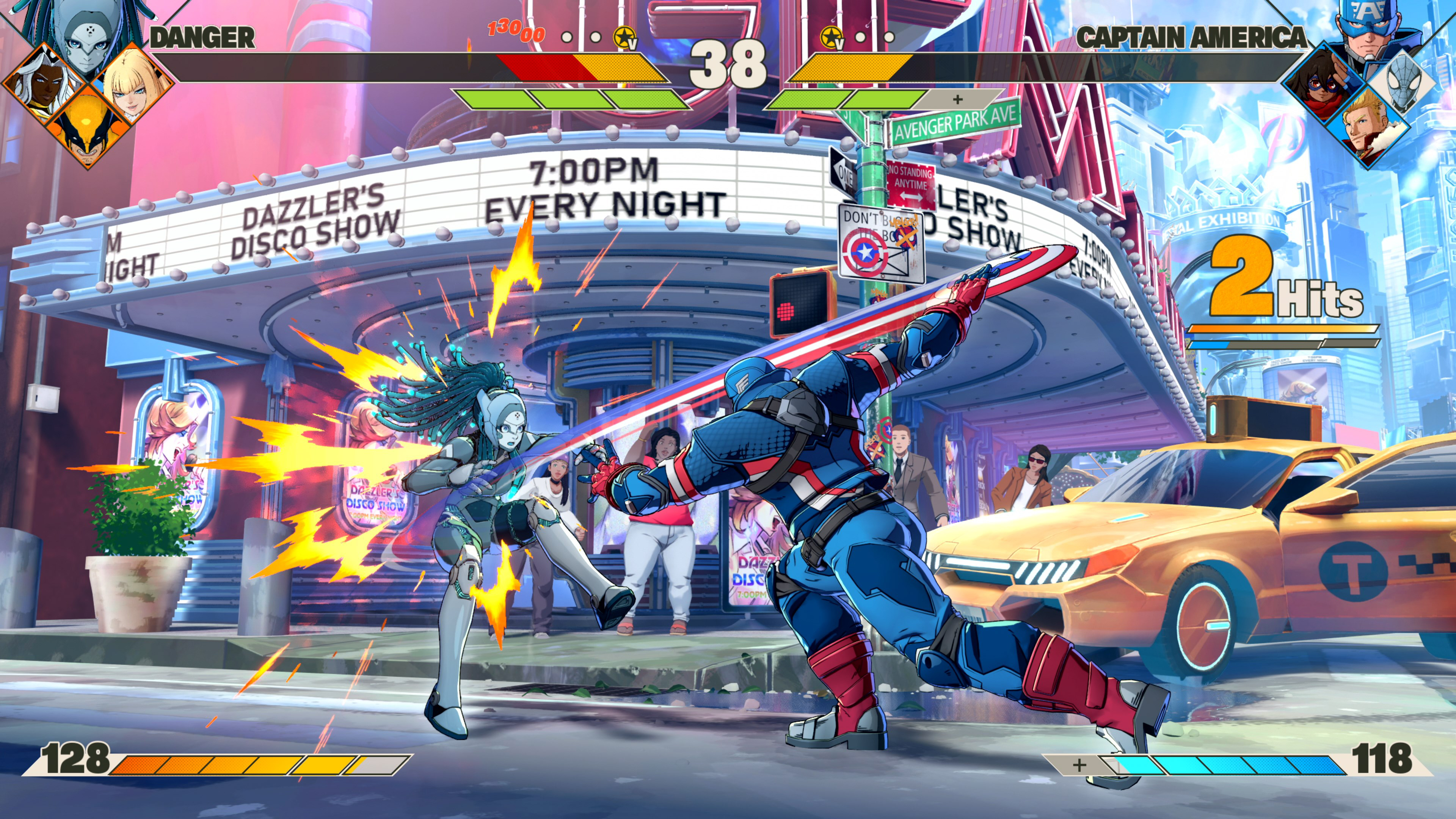 NO_LEGAL_Screenshot_1.jpg
