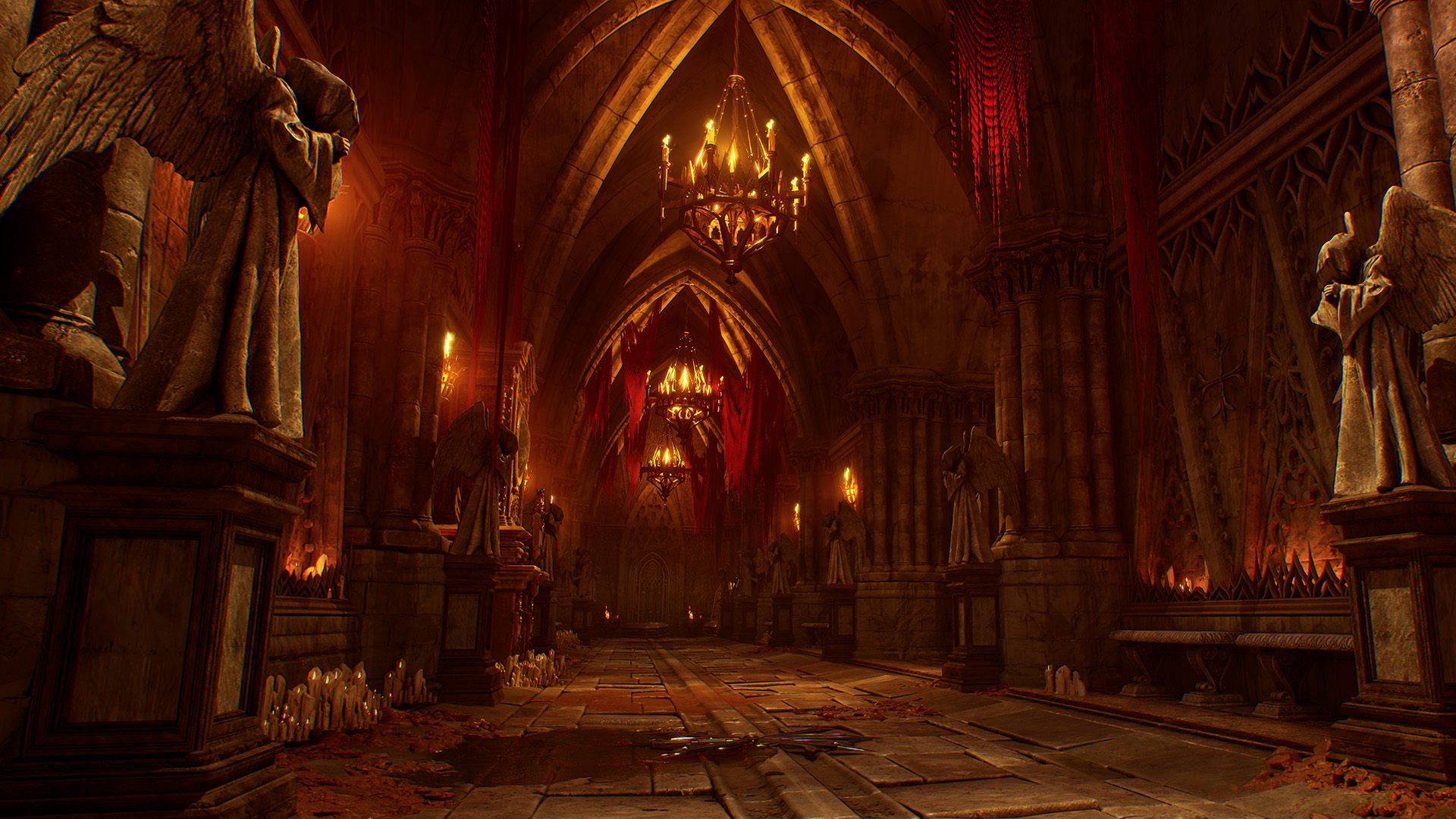 en_GB_CrimsonMoon_Screenshot3_3840x2160_A.jpg