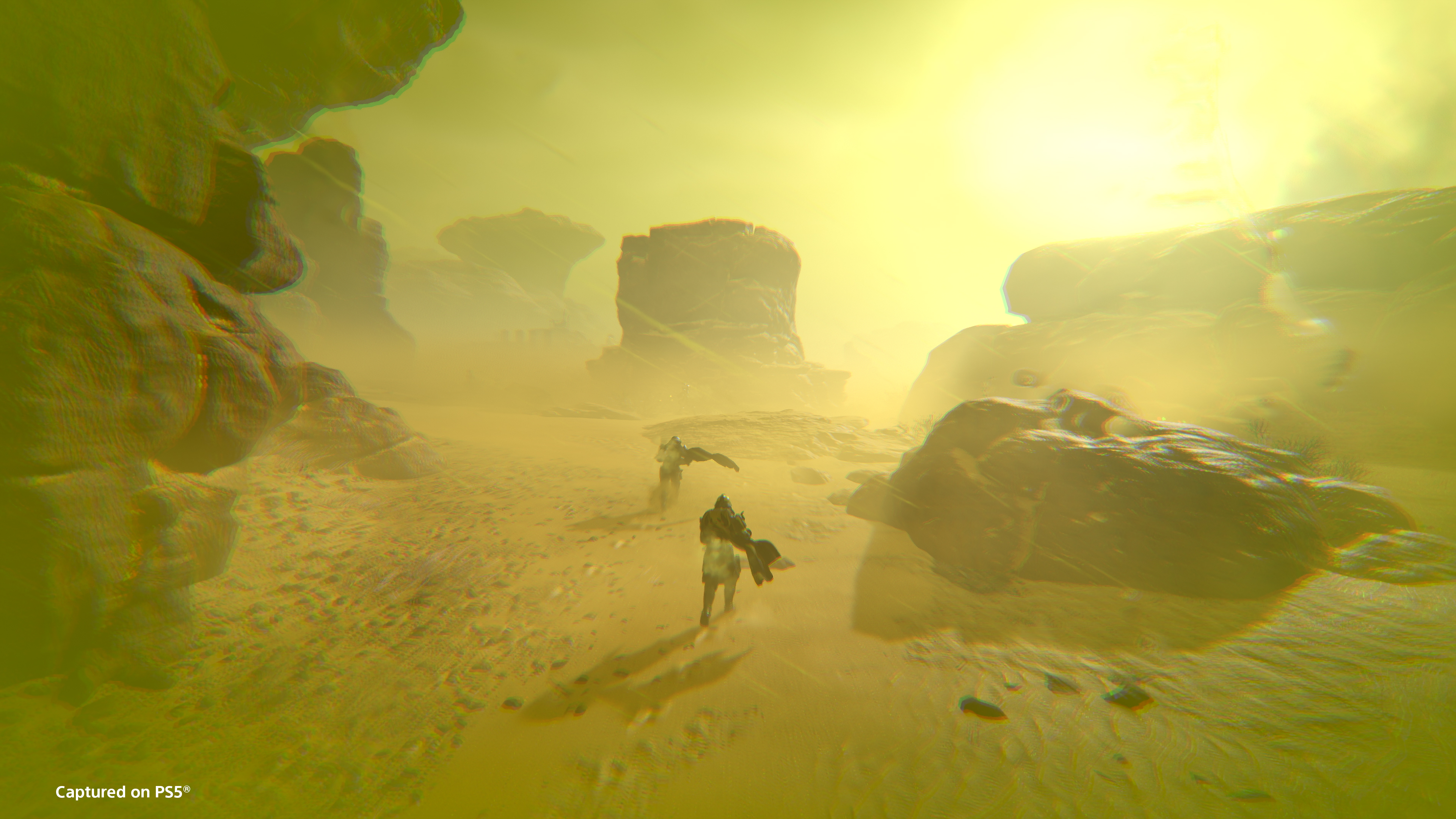 Acid_storms_01.jpg