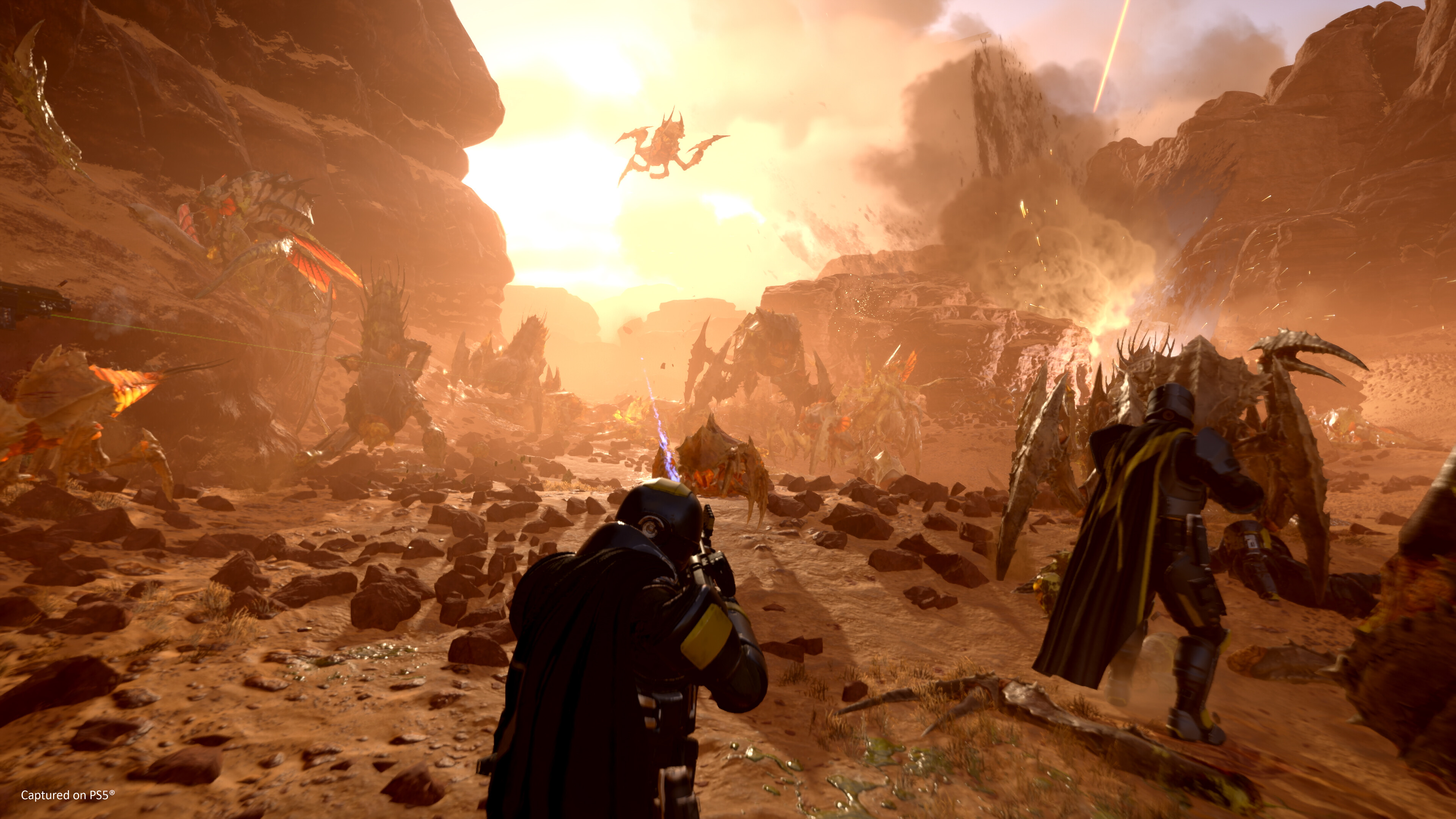 ss_e45cb071779848564b3d2dcd7c3d38b7bd81cf9c.jpg
