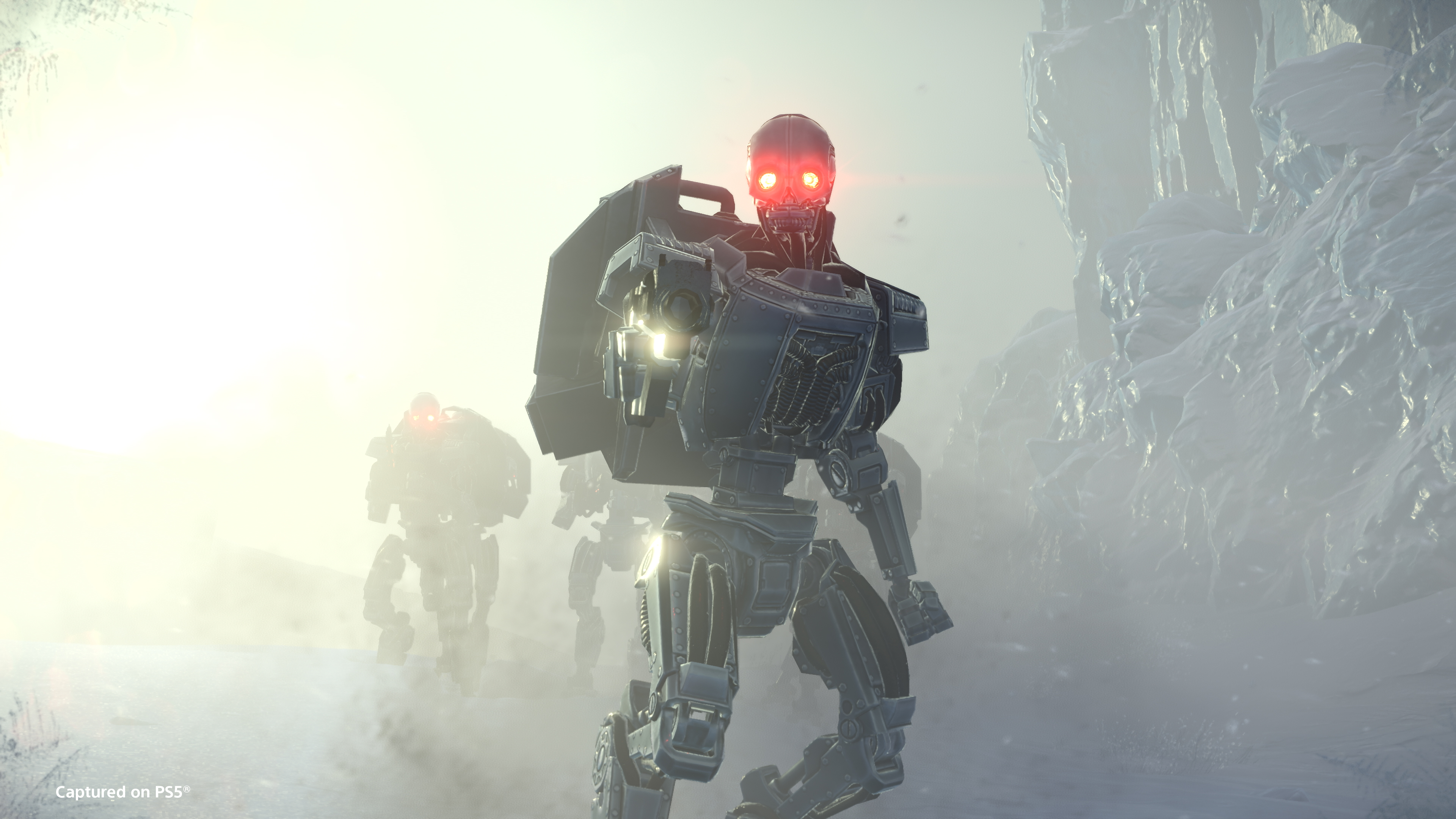Rocketeer_Battalion_03.jpg