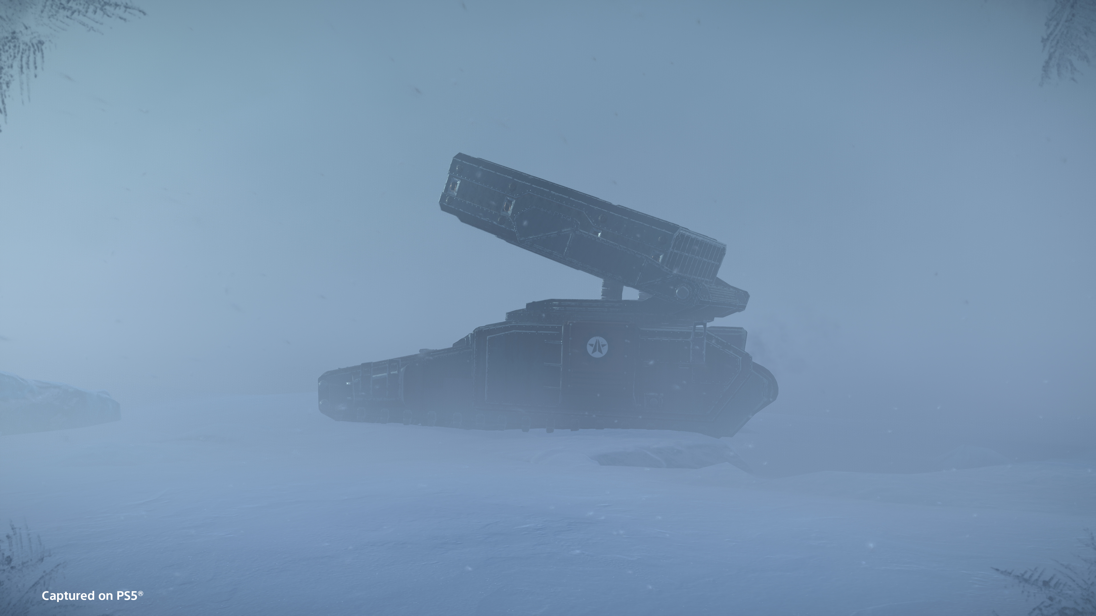 Rocket_Tank_01.jpg