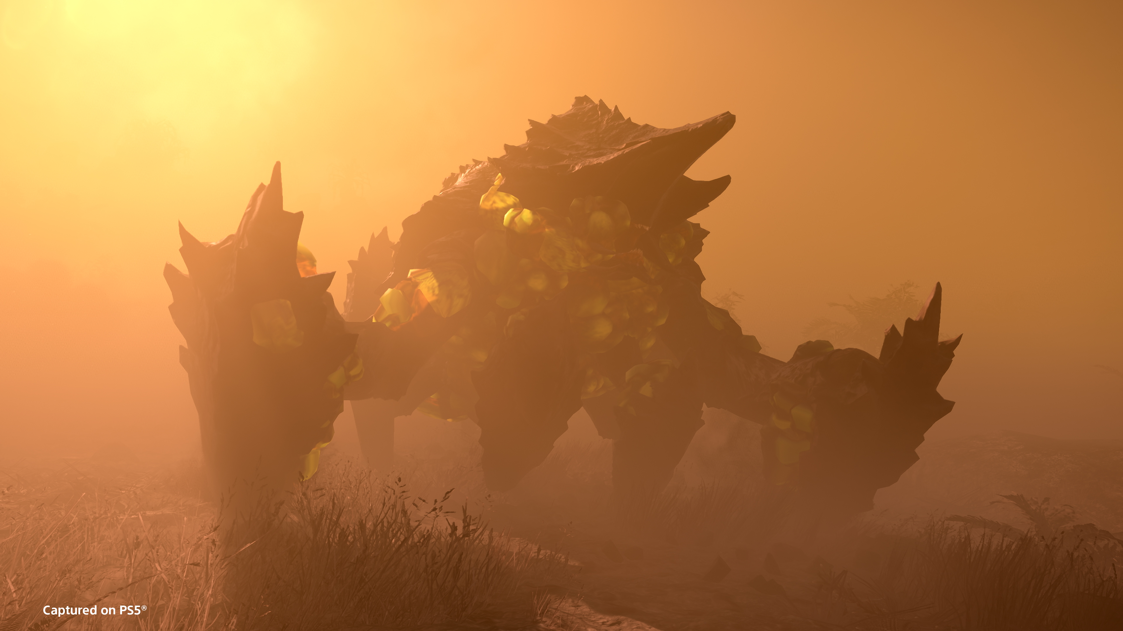 Spore_Charger_01.jpg
