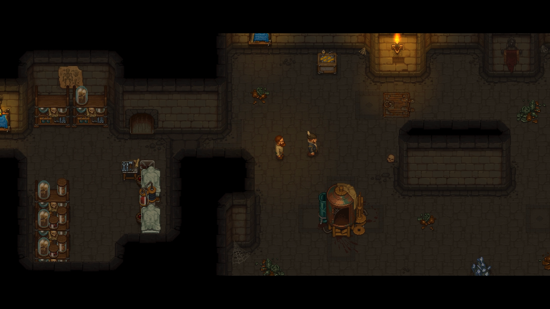 Screenshot (1).png